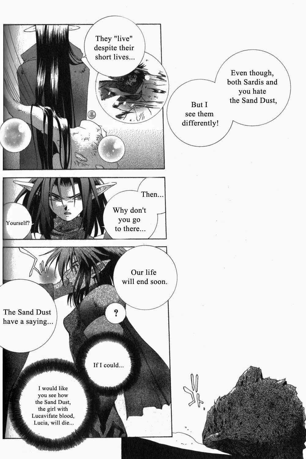 Page 16 Chapter 17 Desert Coral