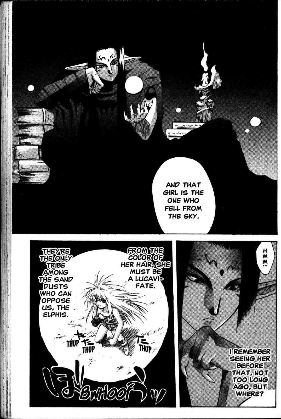 Page 10 Chapter 9 Desert Coral