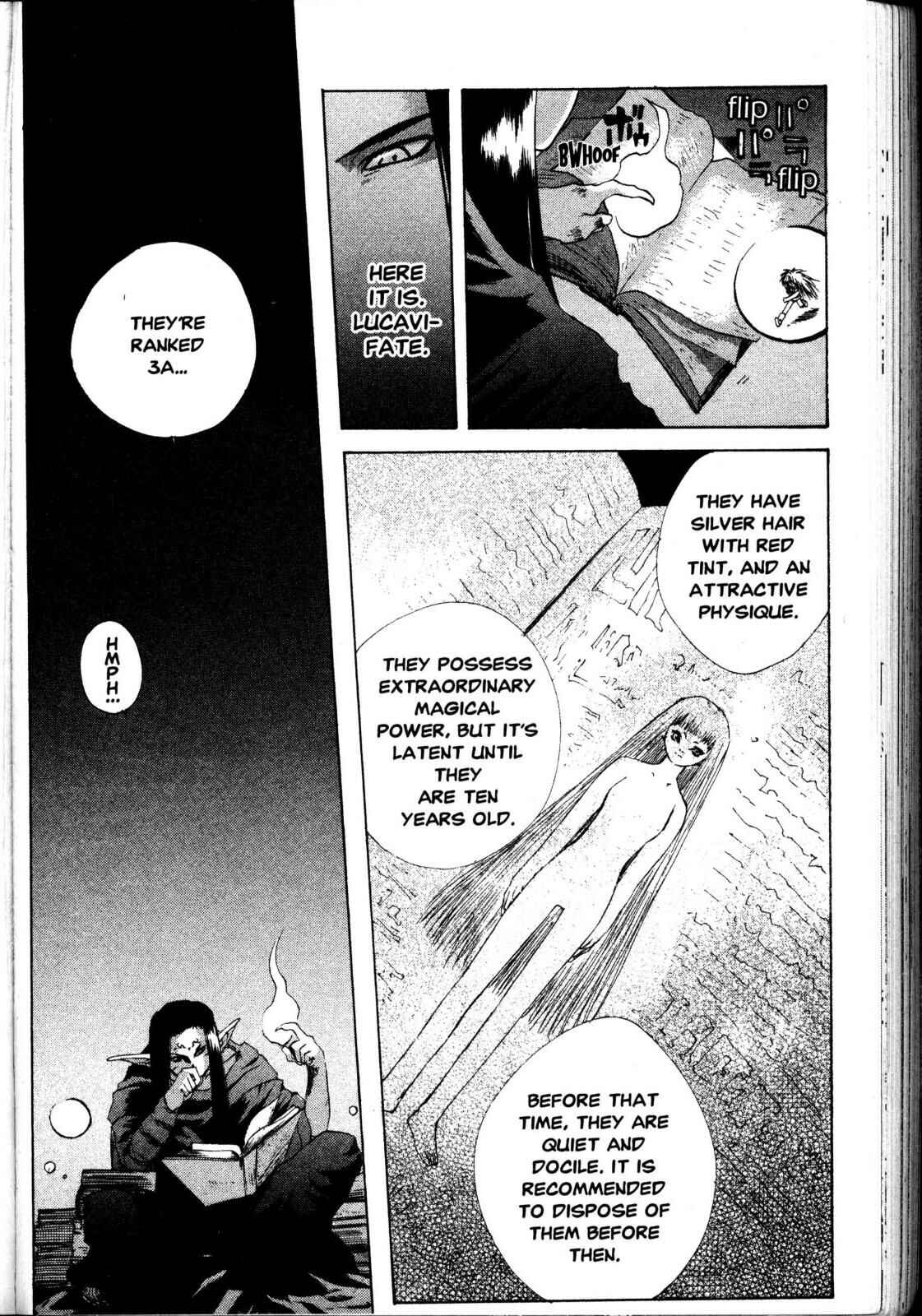 Page 11 Chapter 9 Desert Coral