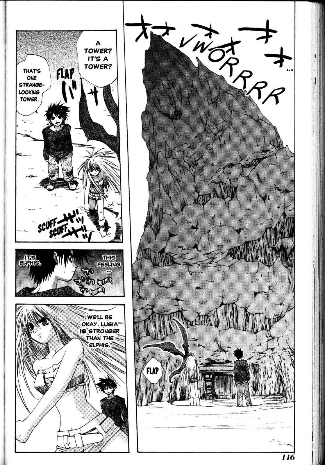 Page 13 Chapter 9 Desert Coral