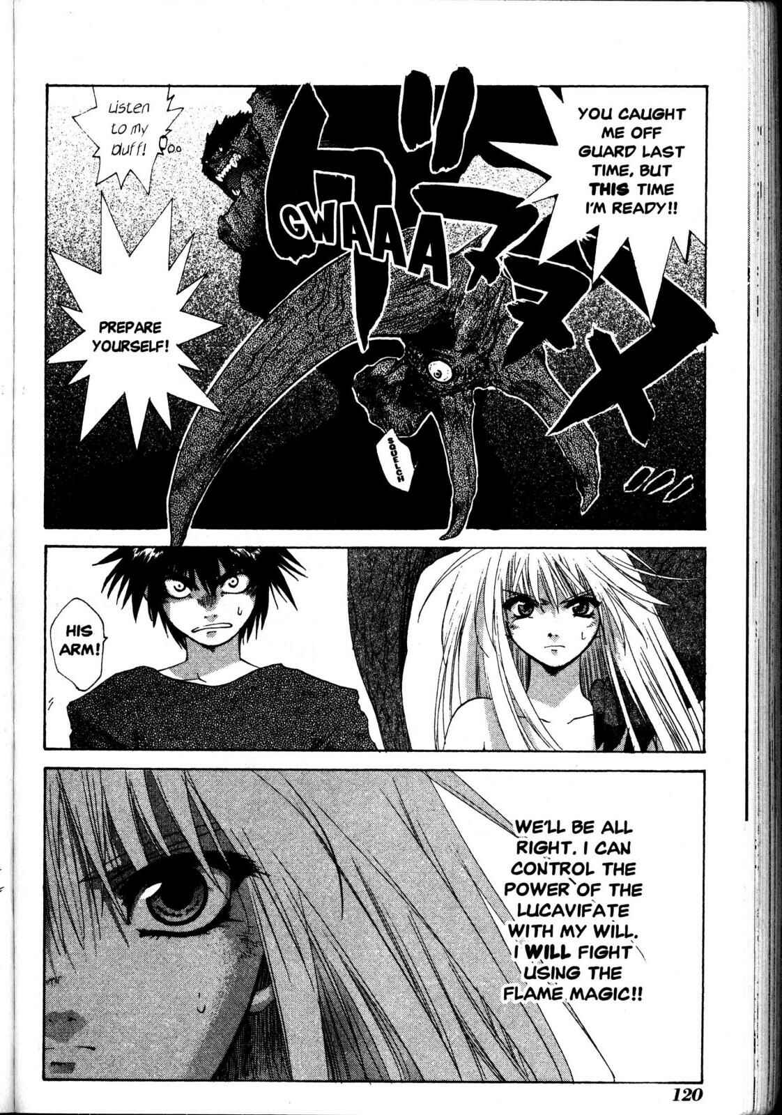 Page 17 Chapter 9 Desert Coral