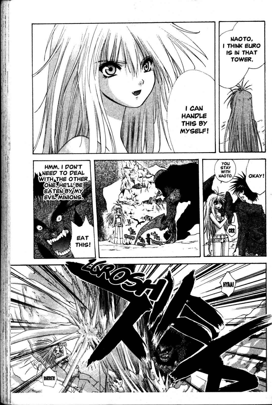Page 18 Chapter 9 Desert Coral