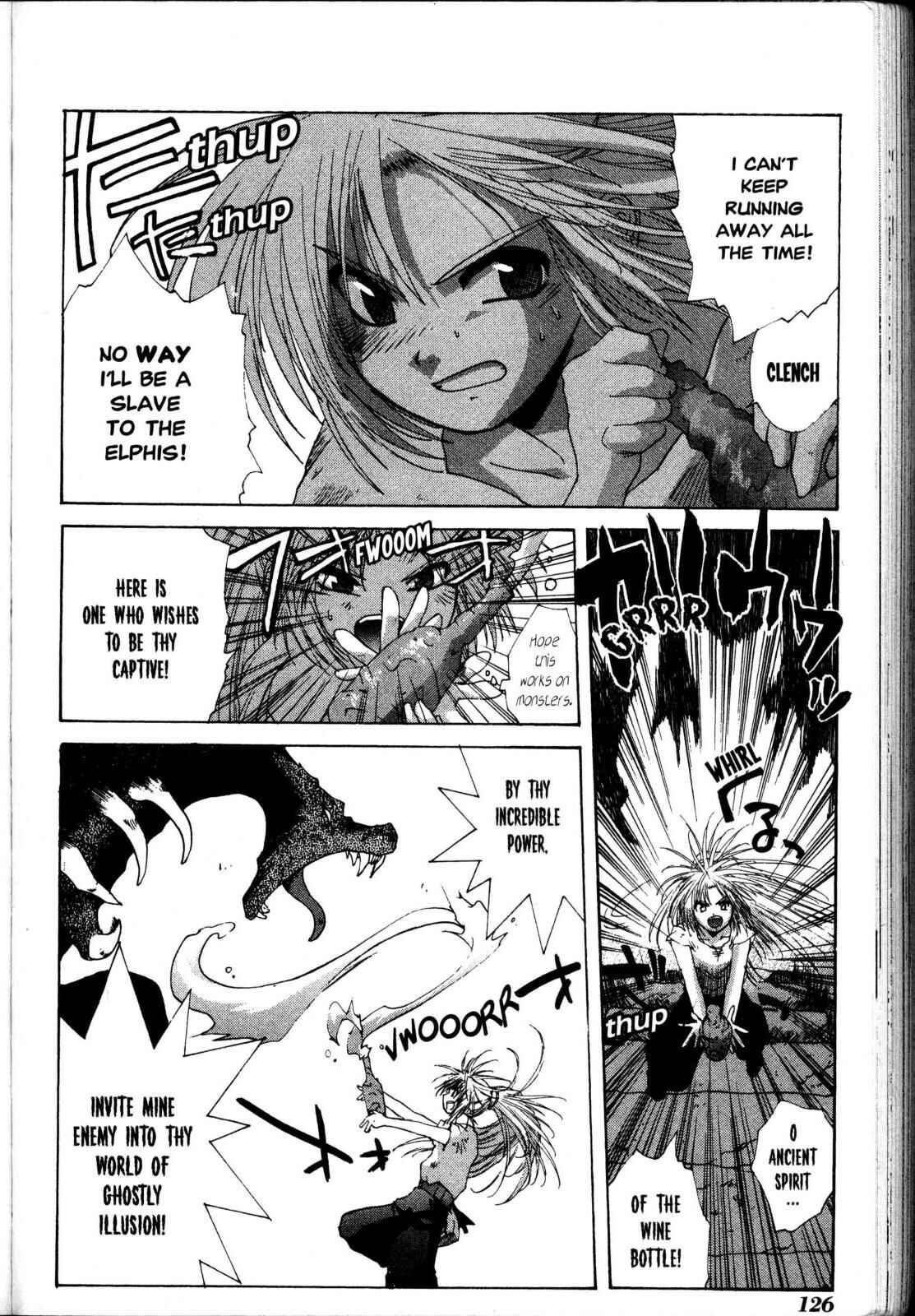 Page 23 Chapter 9 Desert Coral