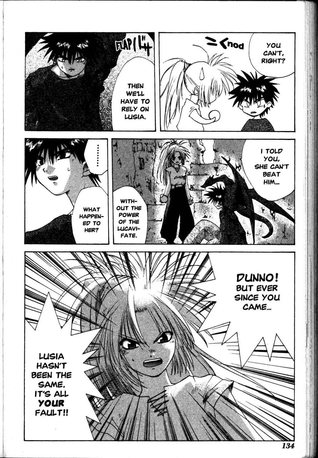 Page 31 Chapter 9 Desert Coral