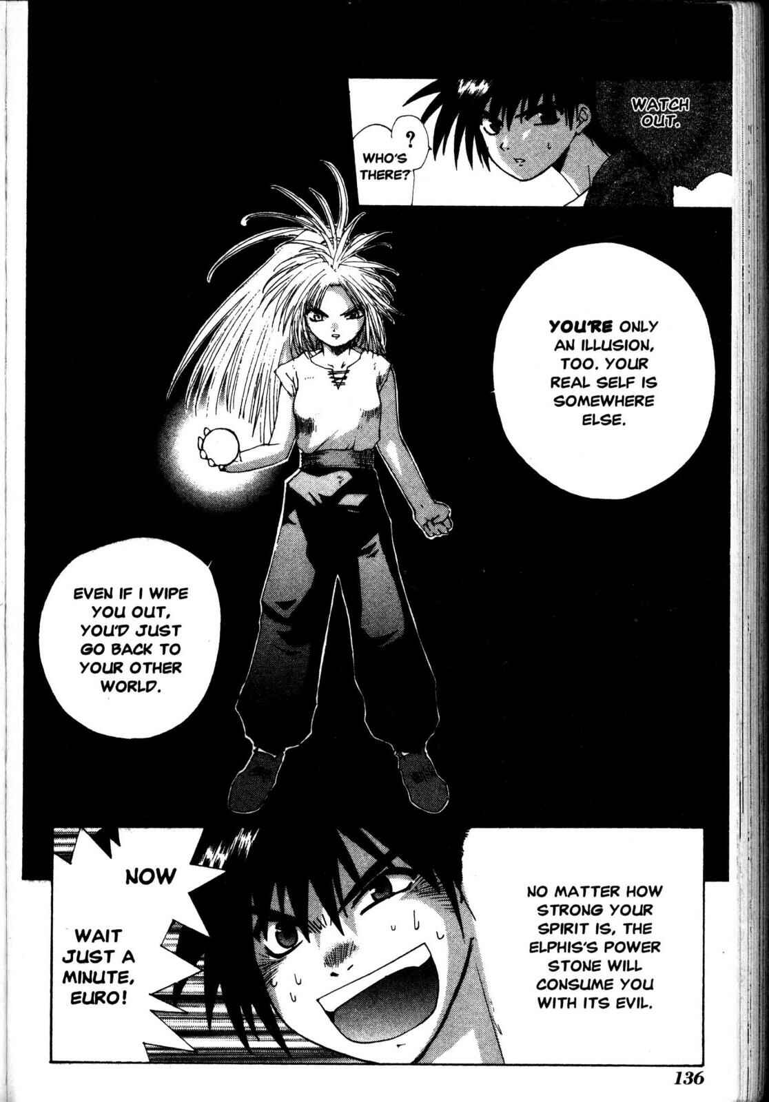 Page 33 Chapter 9 Desert Coral