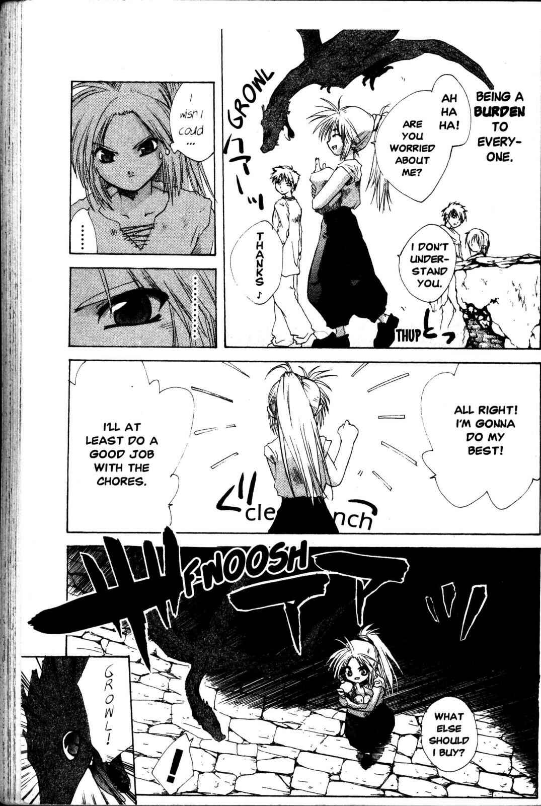 Page 4 Chapter 9 Desert Coral