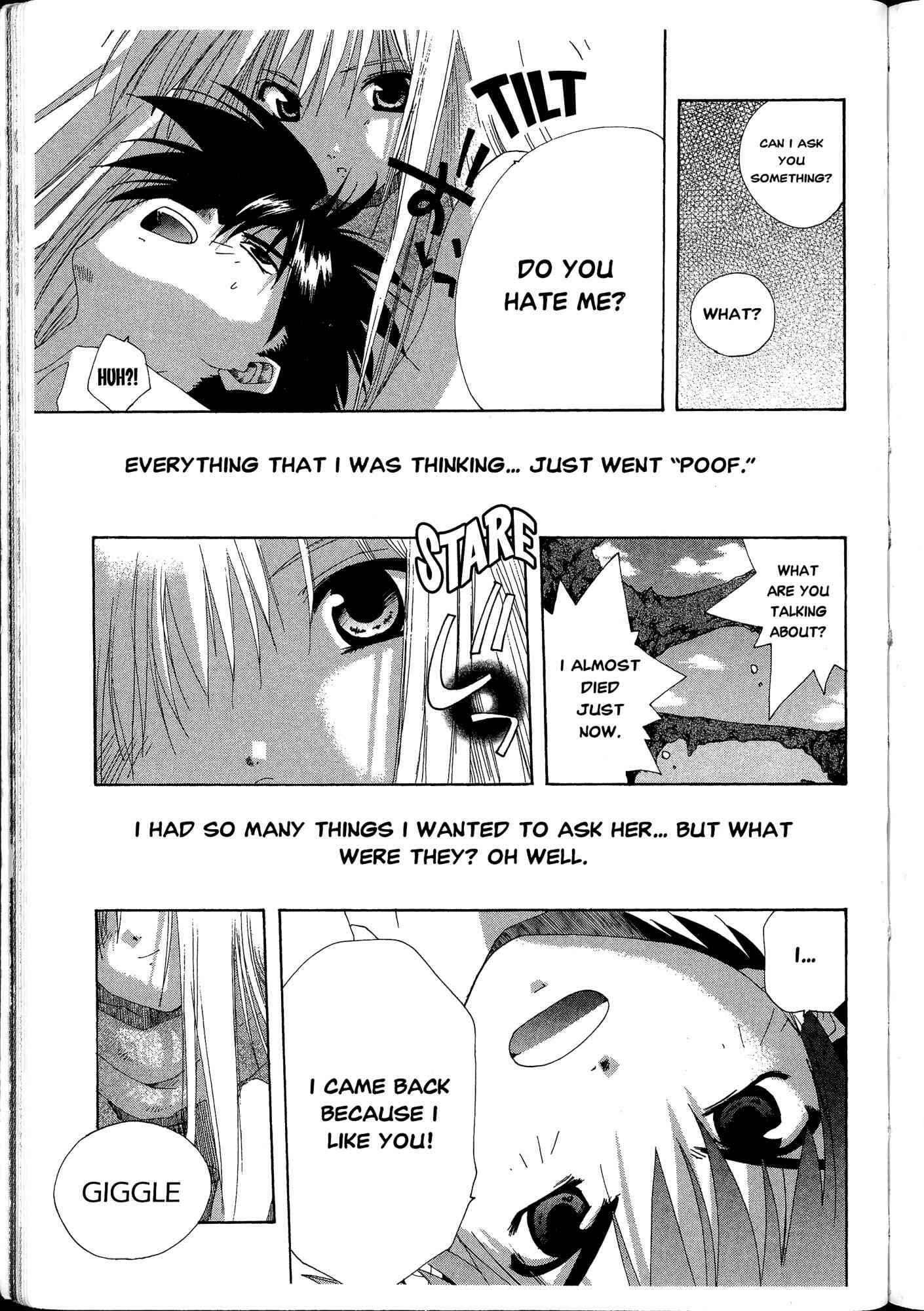 Page 25 Chapter 5 Desert Coral