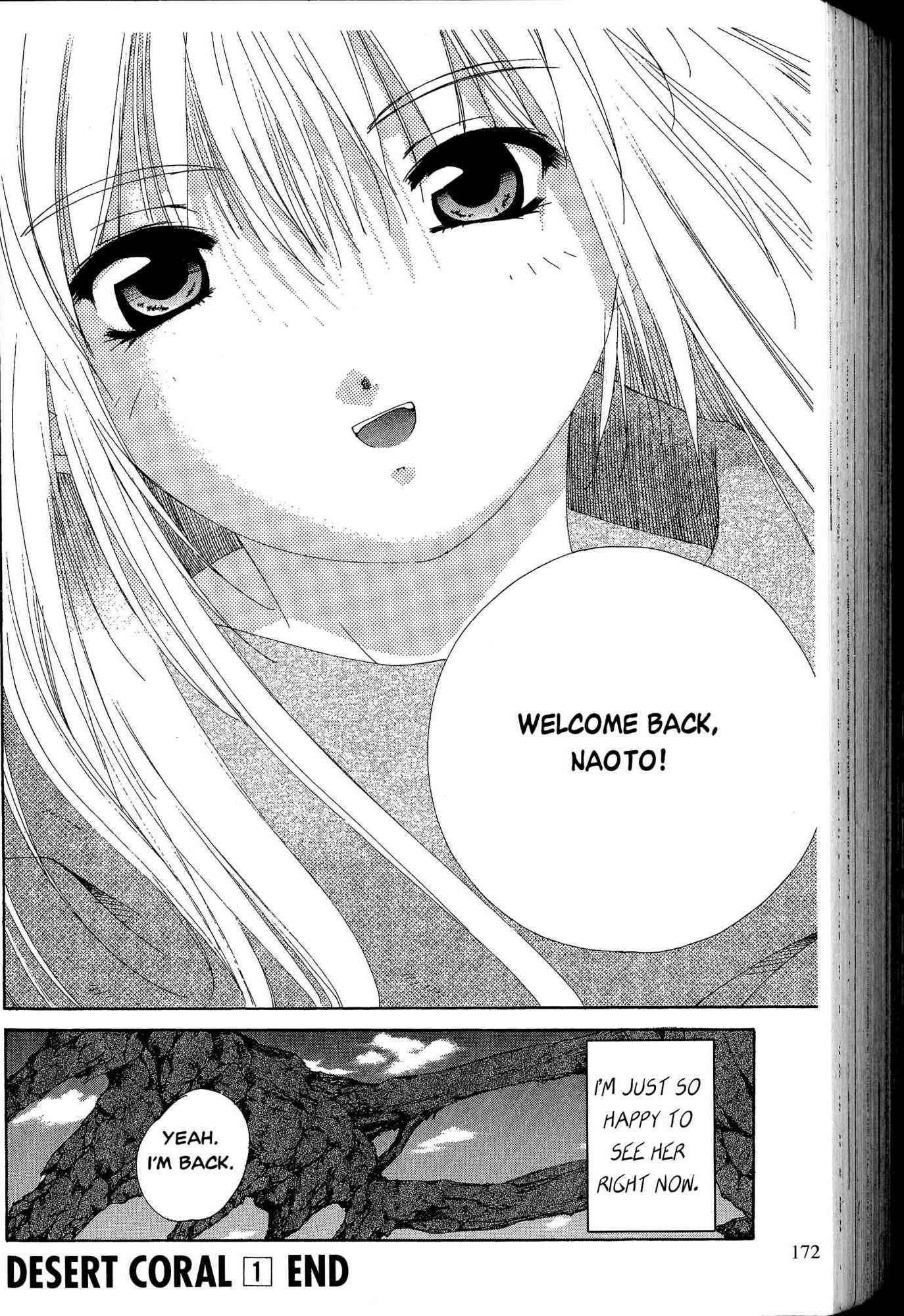 Page 26 Chapter 5 Desert Coral