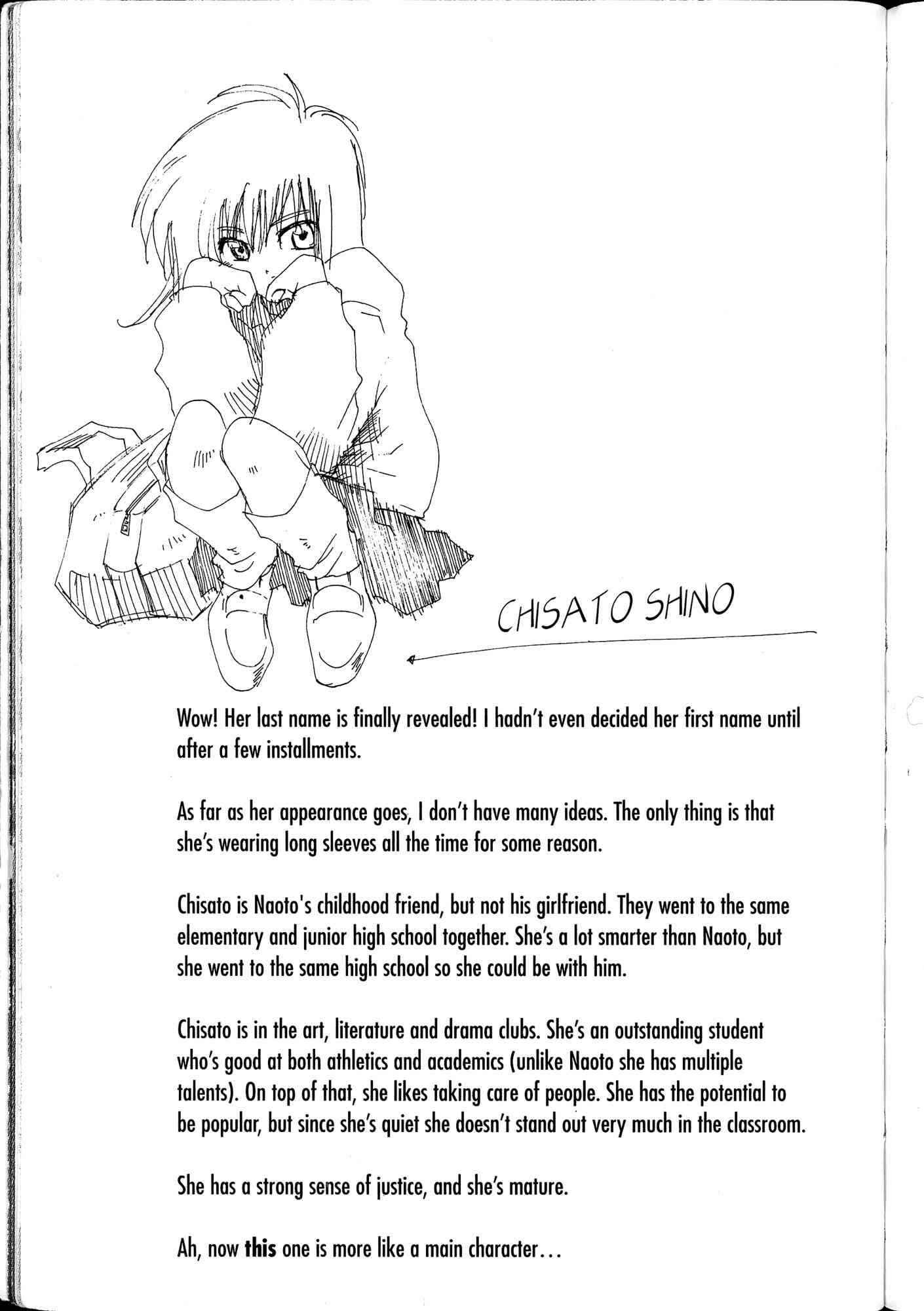 Page 29 Chapter 5 Desert Coral