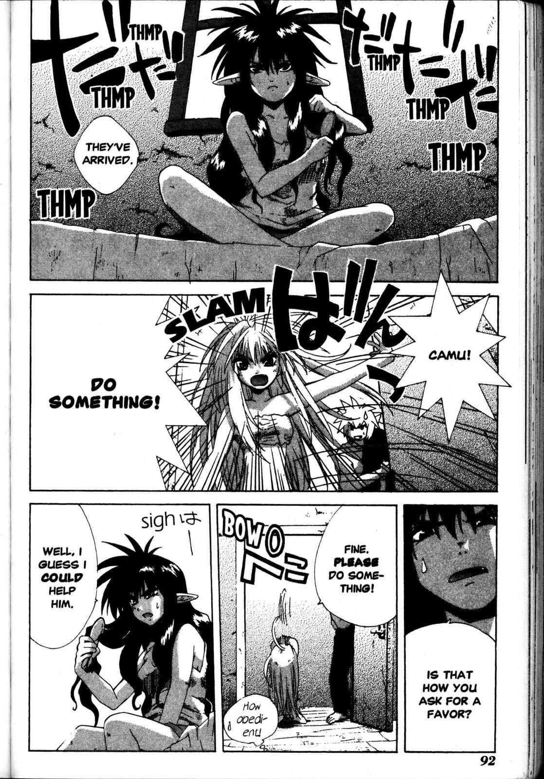 Page 21 Chapter 8 Desert Coral