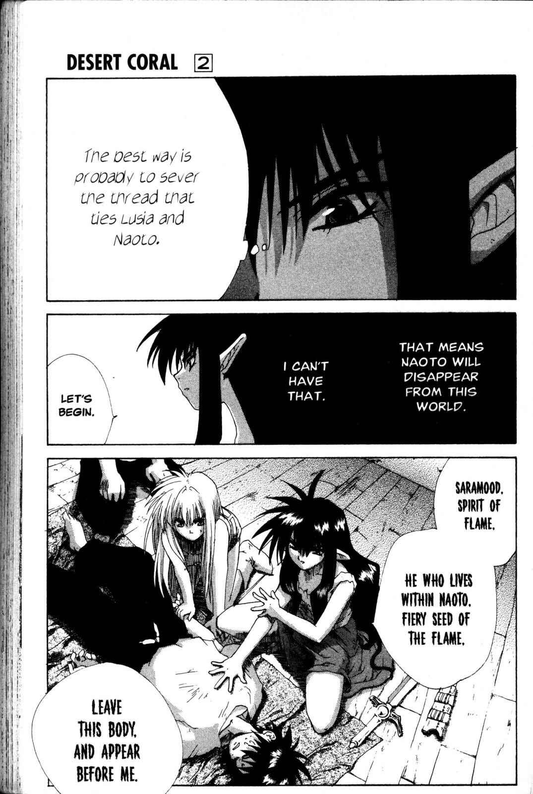 Page 24 Chapter 8 Desert Coral