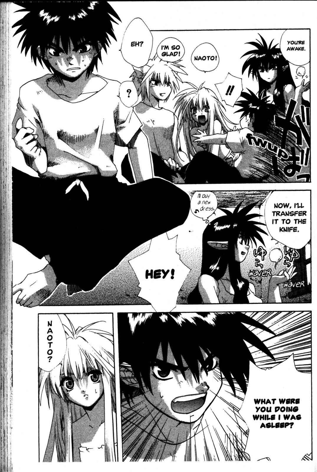 Page 26 Chapter 8 Desert Coral