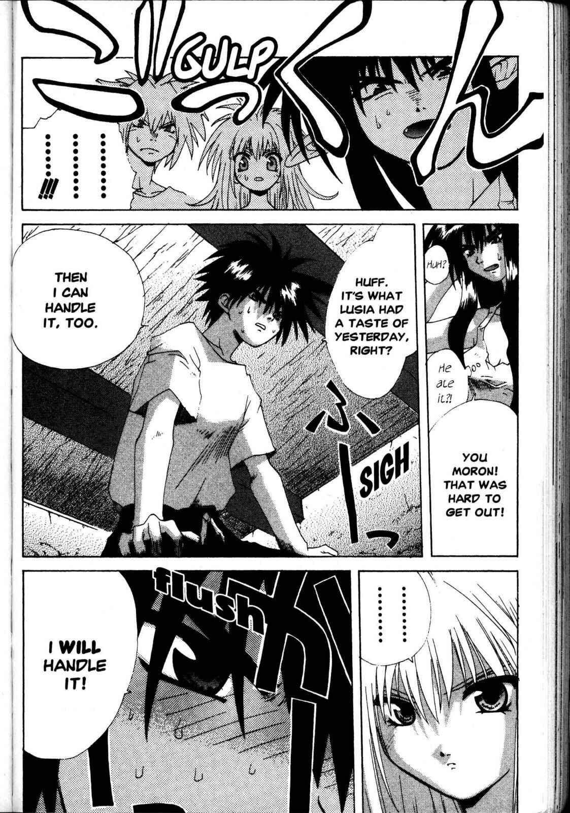 Page 29 Chapter 8 Desert Coral