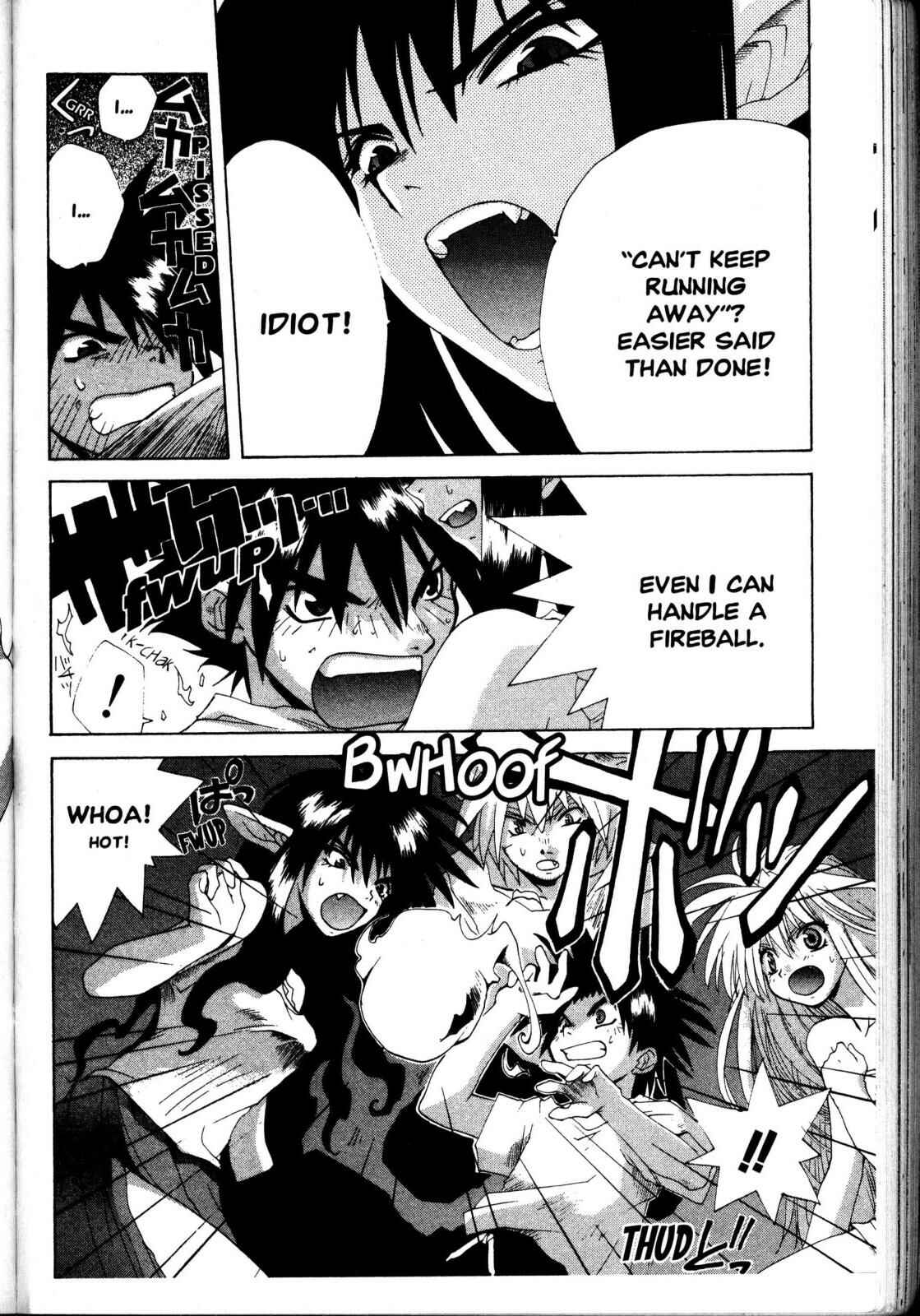 Page 31 Chapter 8 Desert Coral