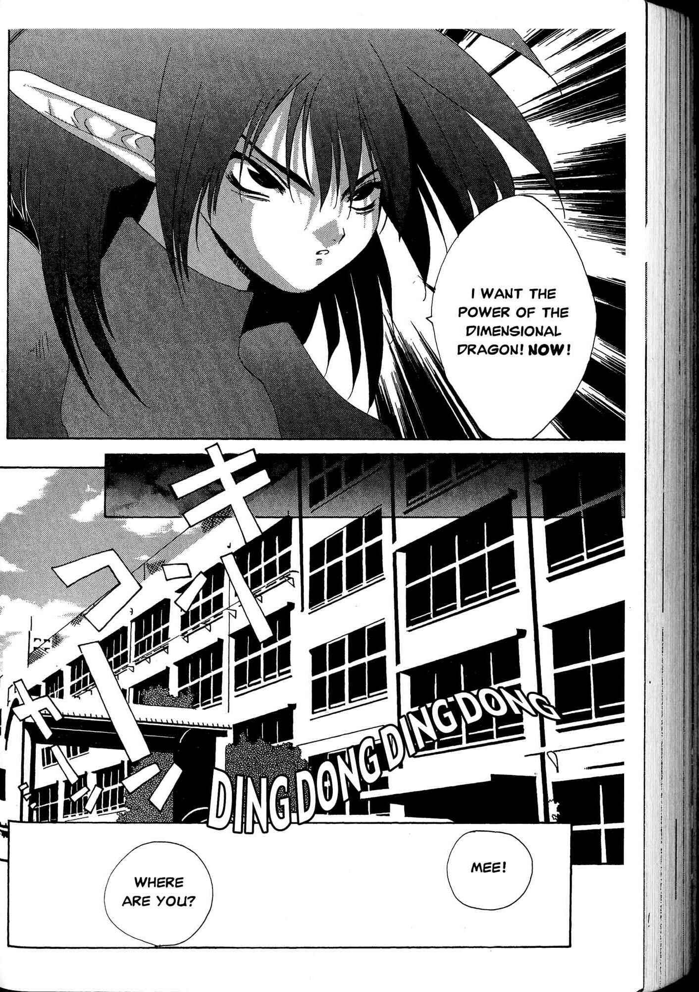 Page 12 Chapter 4 Desert Coral
