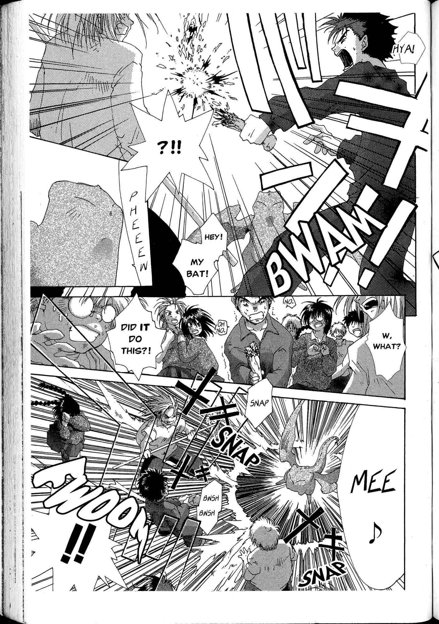 Page 17 Chapter 4 Desert Coral