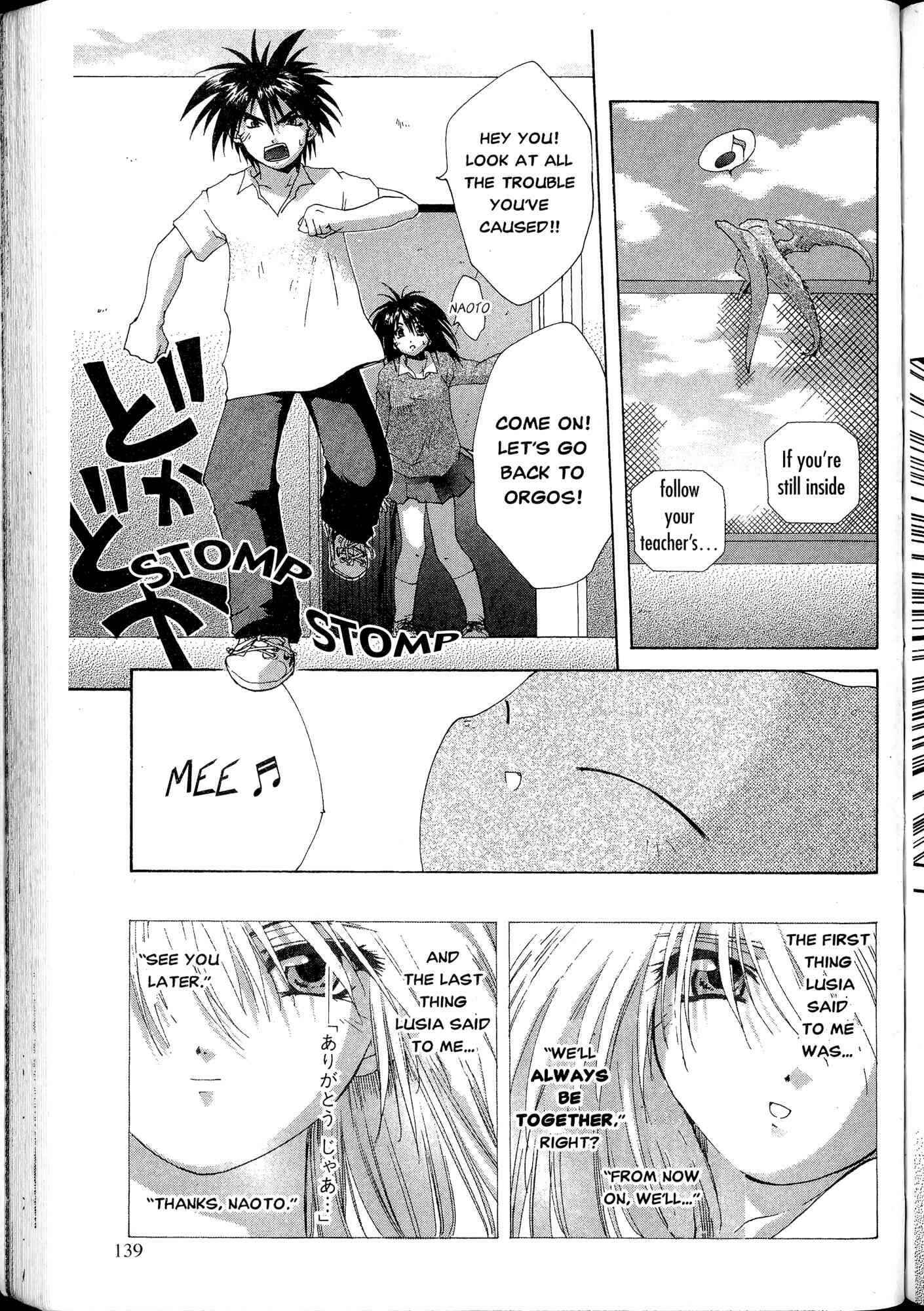 Page 25 Chapter 4 Desert Coral