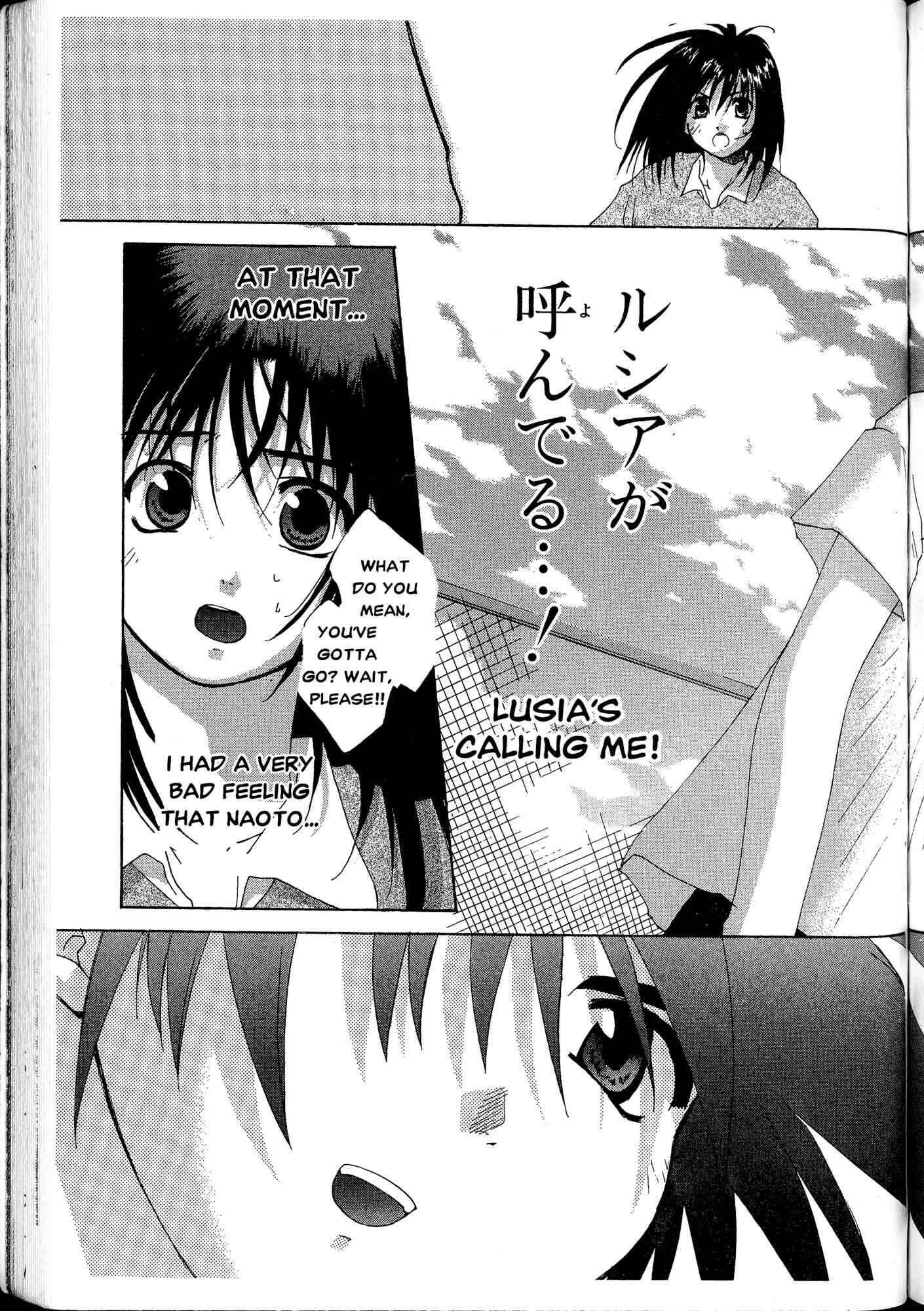 Page 27 Chapter 4 Desert Coral