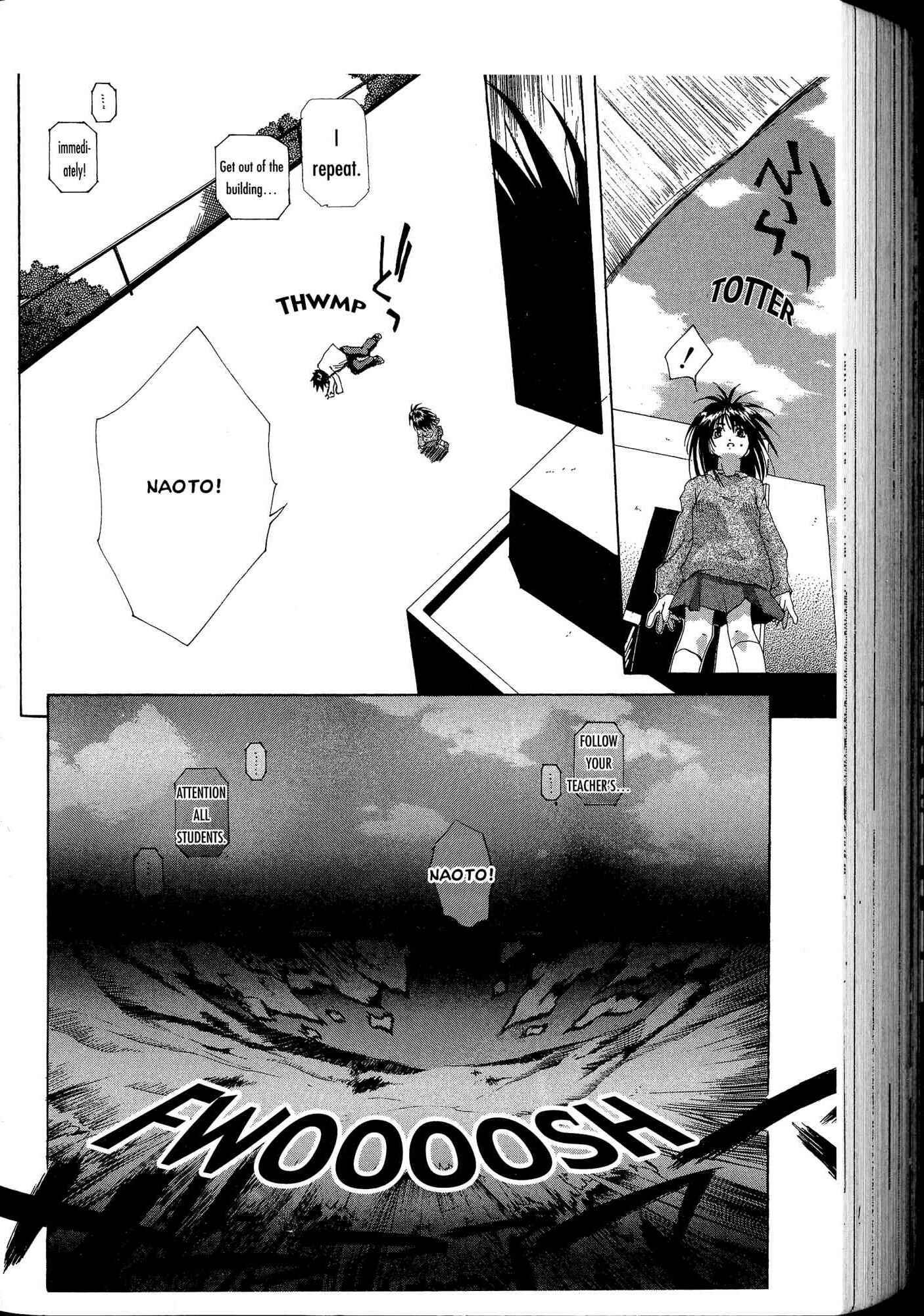 Page 28 Chapter 4 Desert Coral