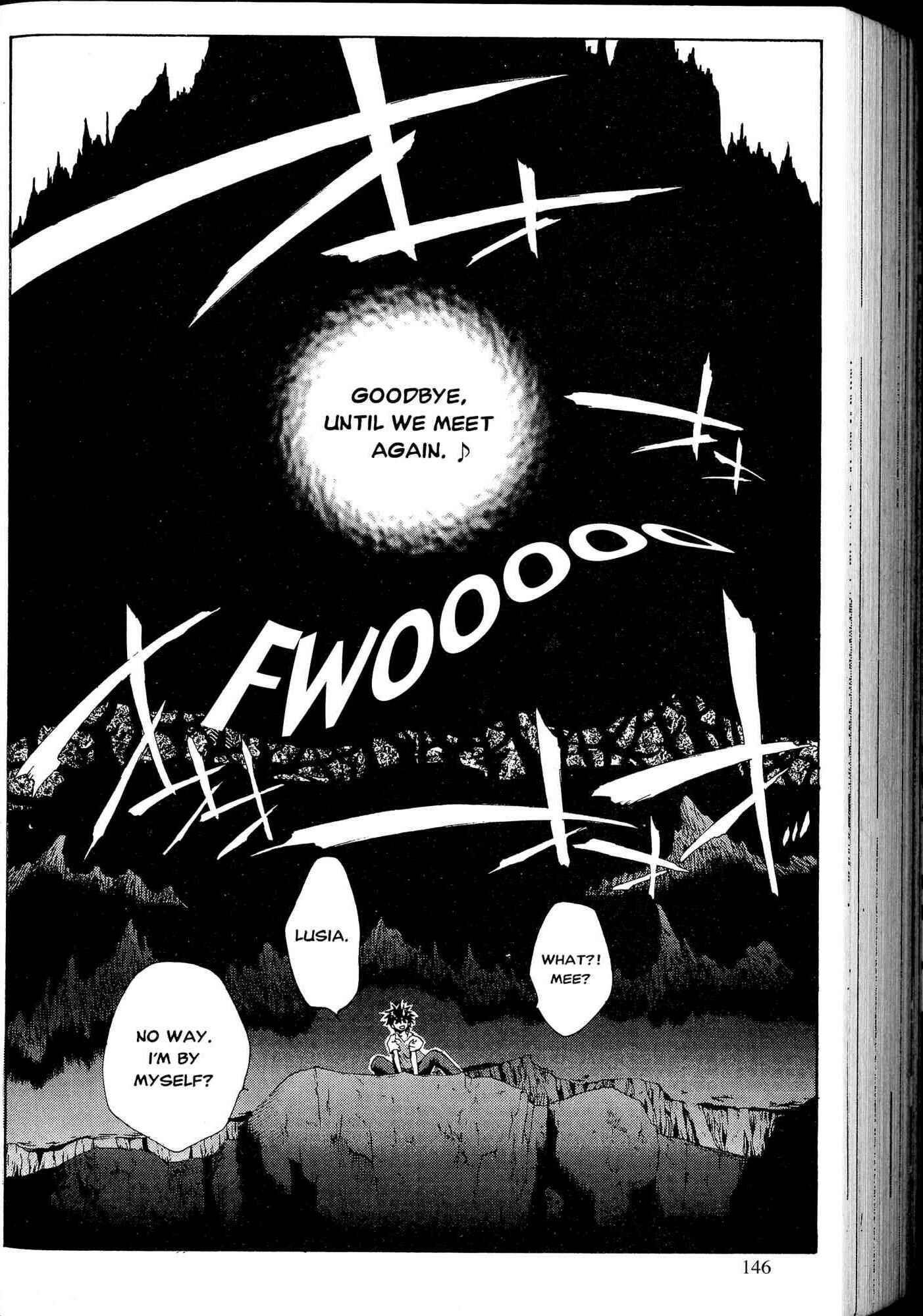 Page 32 Chapter 4 Desert Coral