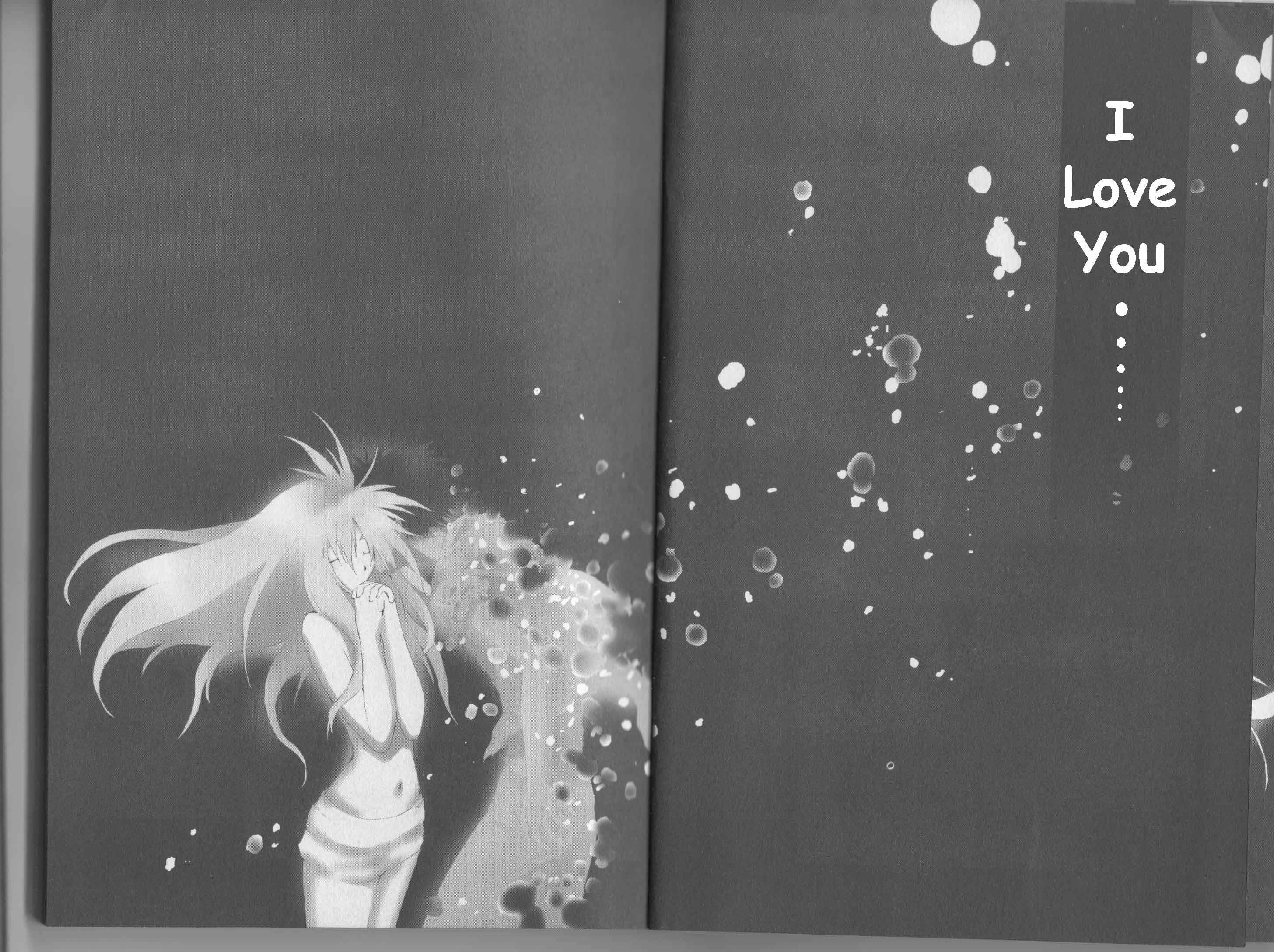 Page 10 Chapter 16 Desert Coral