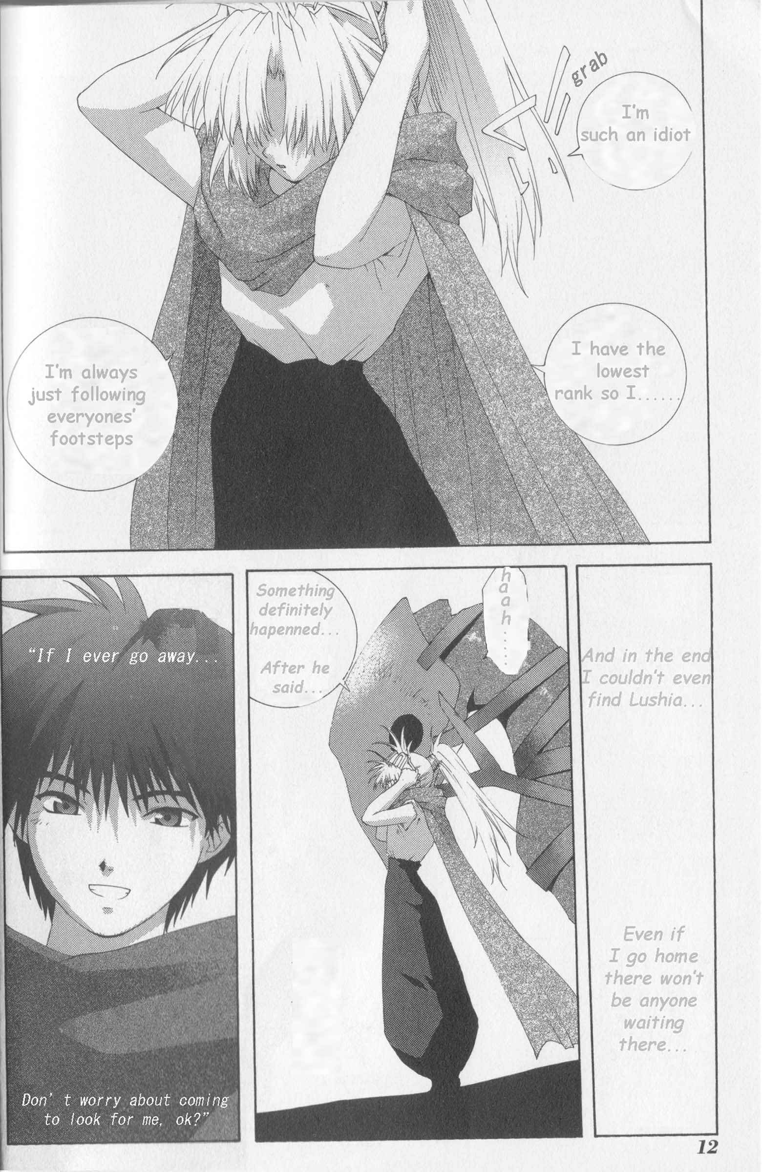 Page 13 Chapter 16 Desert Coral