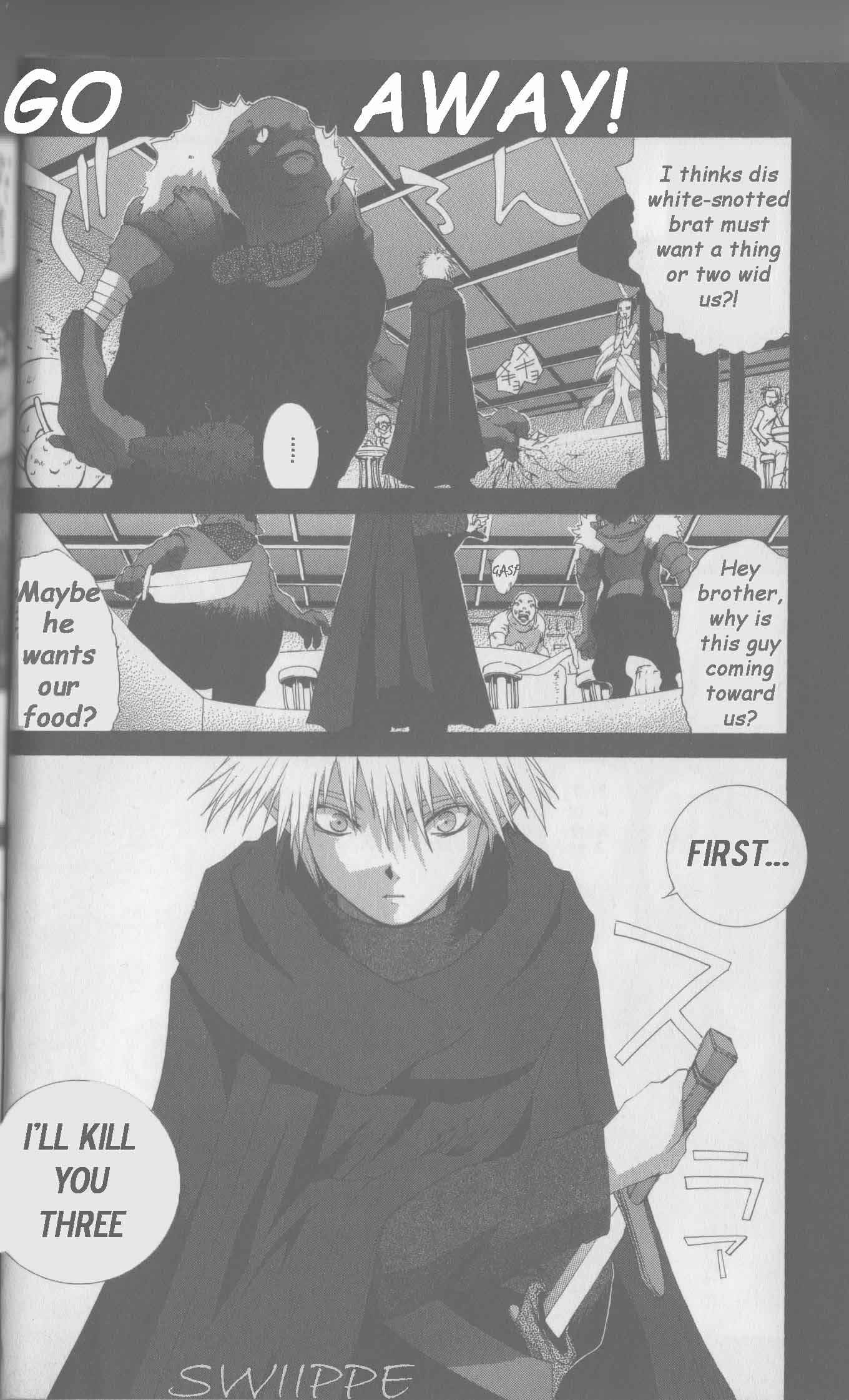 Page 17 Chapter 16 Desert Coral
