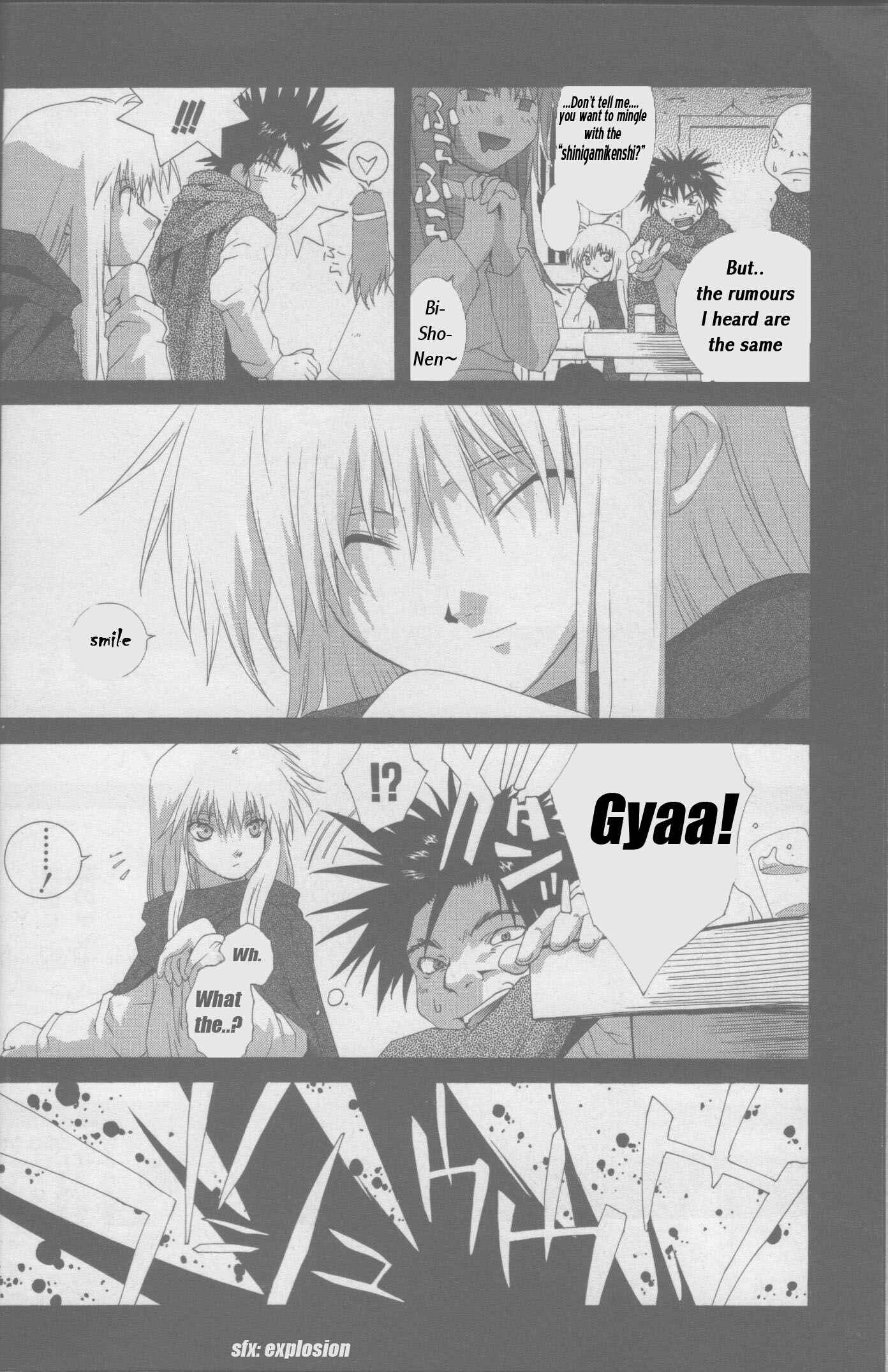 Page 19 Chapter 16 Desert Coral
