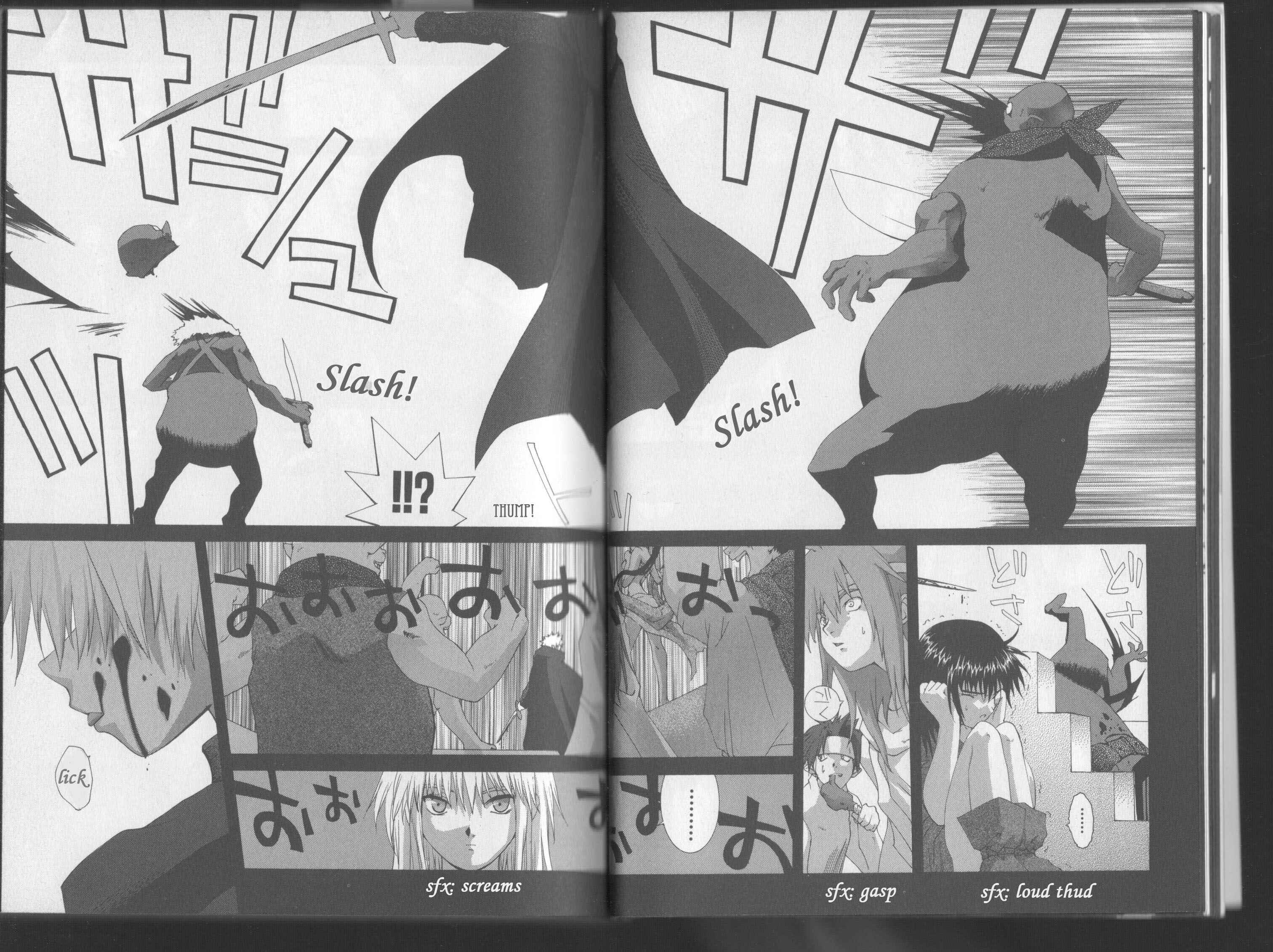 Page 21 Chapter 16 Desert Coral