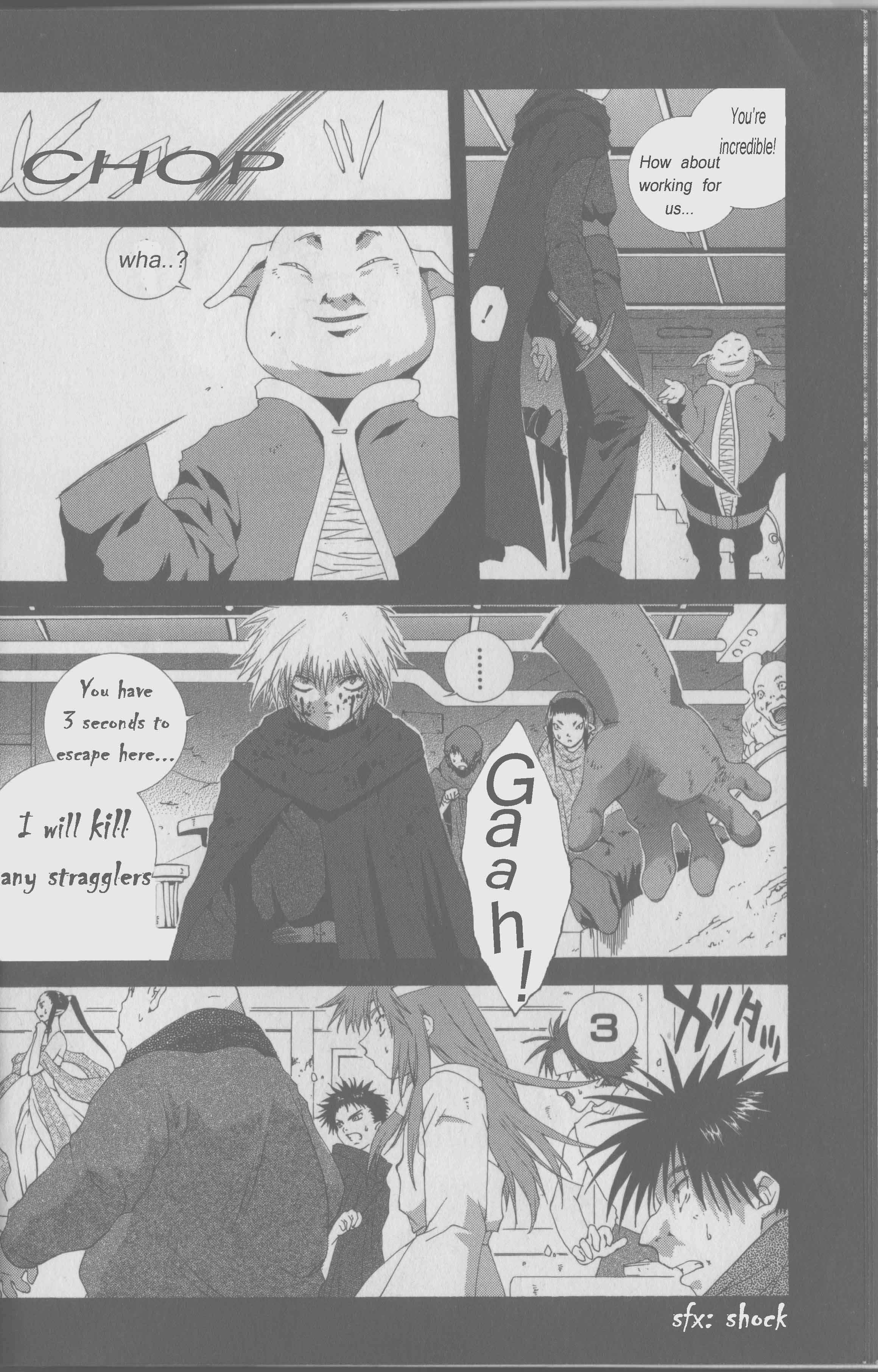 Page 22 Chapter 16 Desert Coral