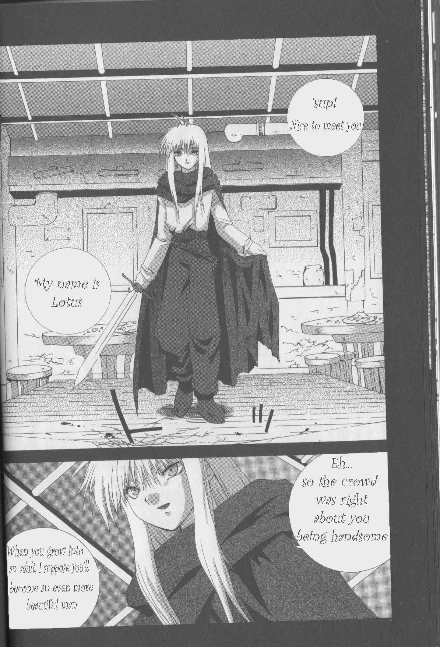 Page 24 Chapter 16 Desert Coral