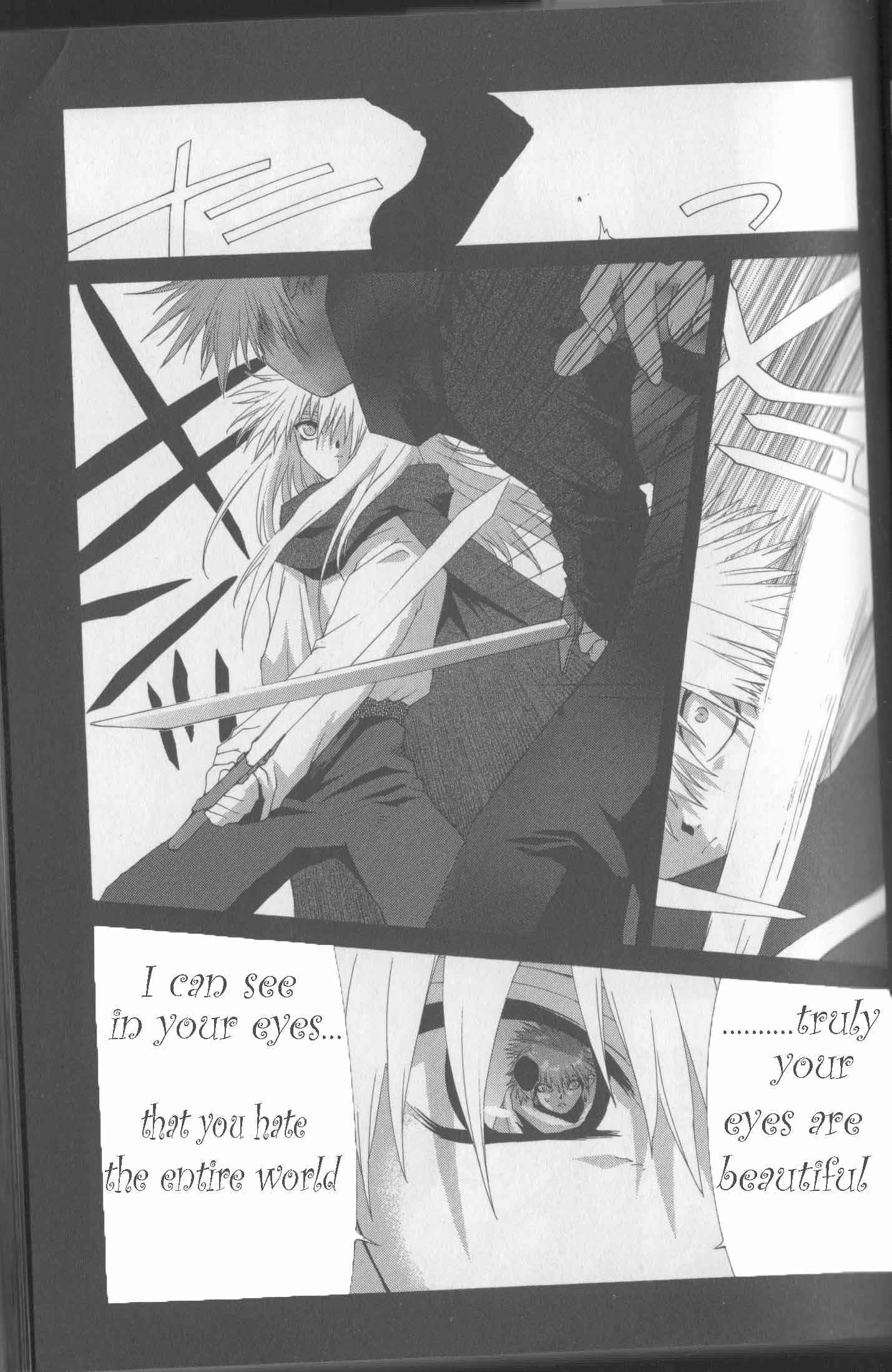 Page 25 Chapter 16 Desert Coral