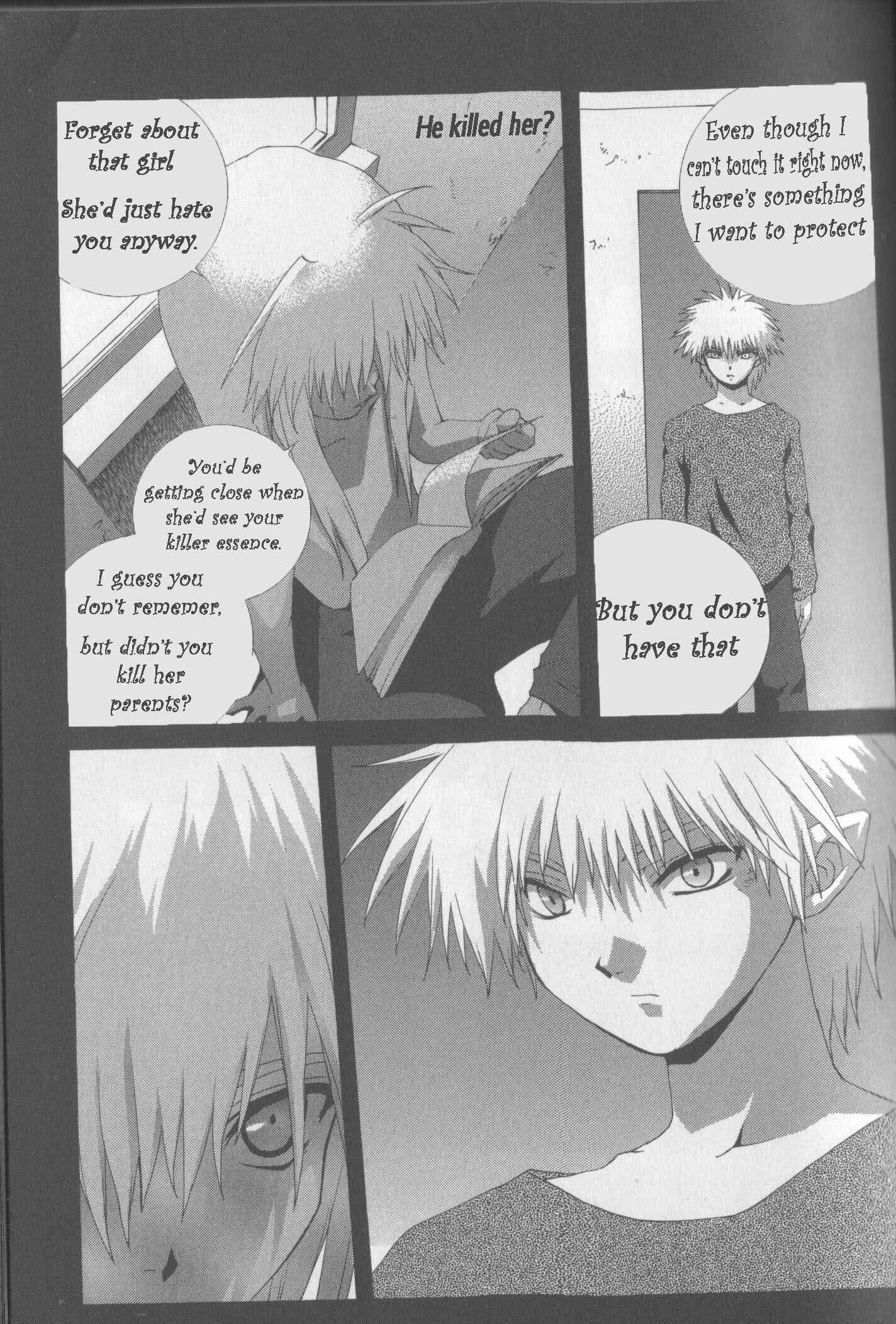 Page 29 Chapter 16 Desert Coral
