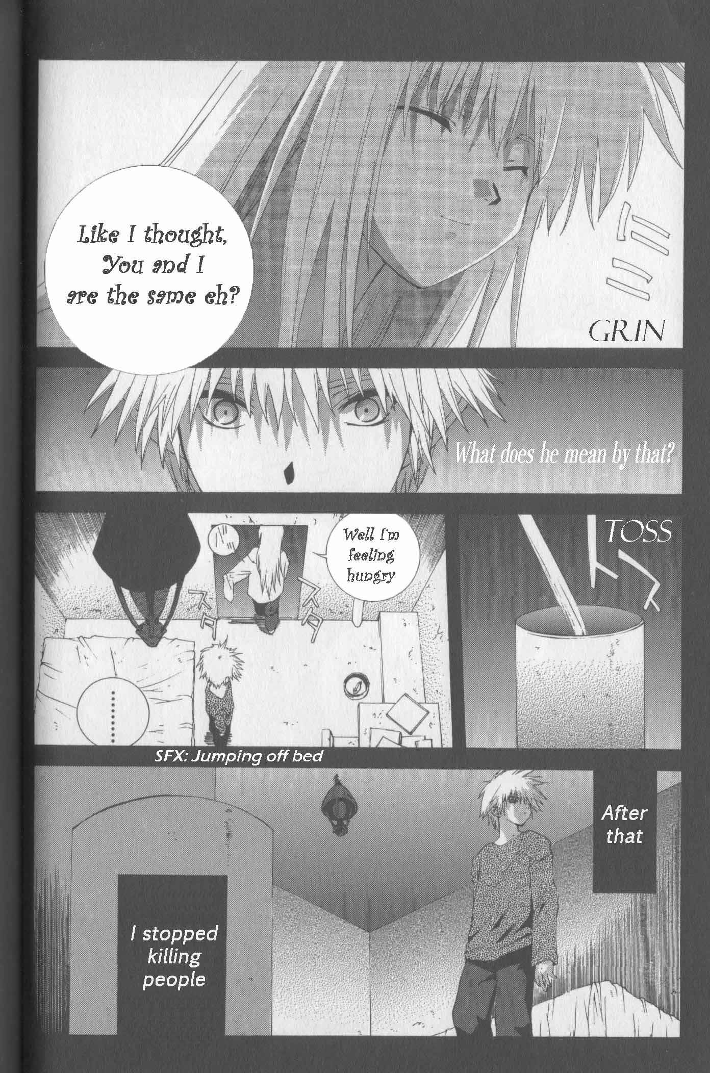 Page 30 Chapter 16 Desert Coral