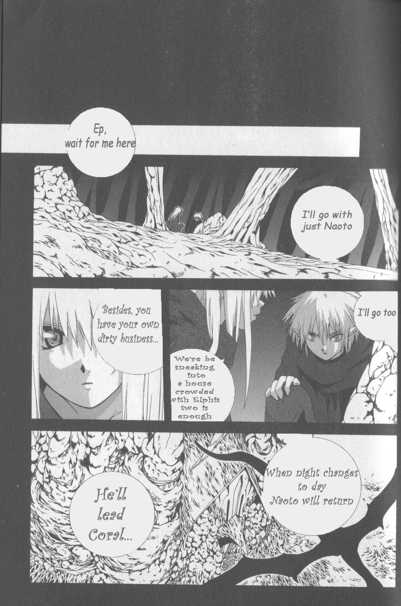 Page 31 Chapter 16 Desert Coral