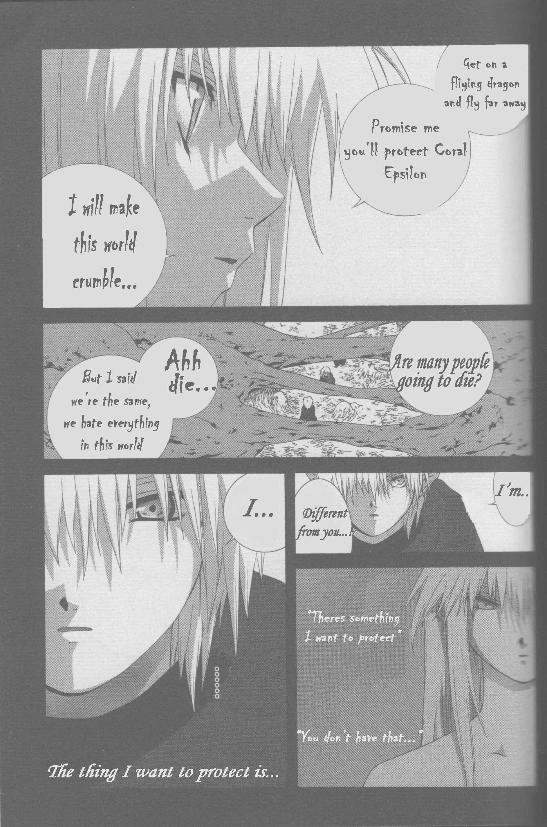 Page 33 Chapter 16 Desert Coral