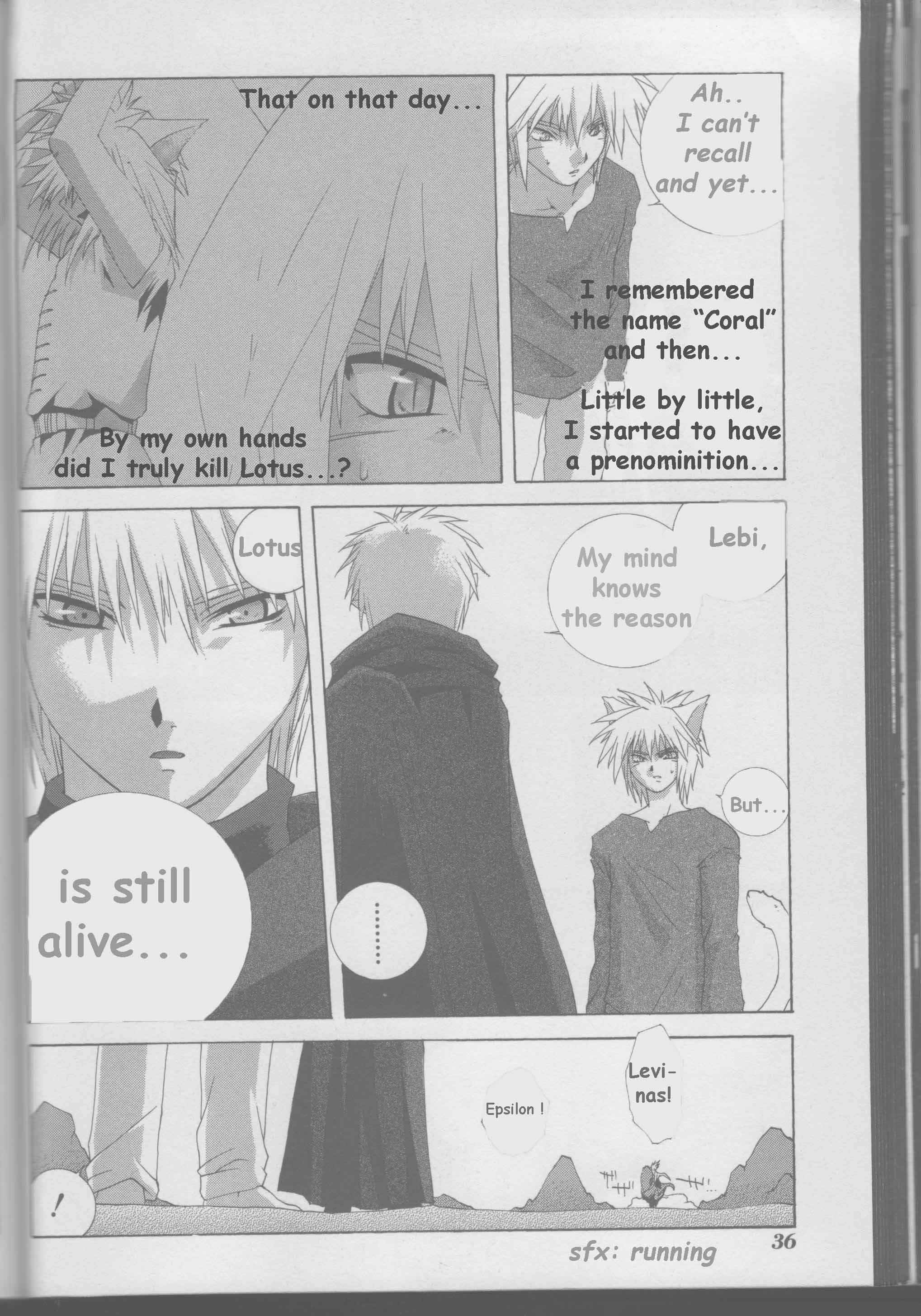 Page 36 Chapter 16 Desert Coral