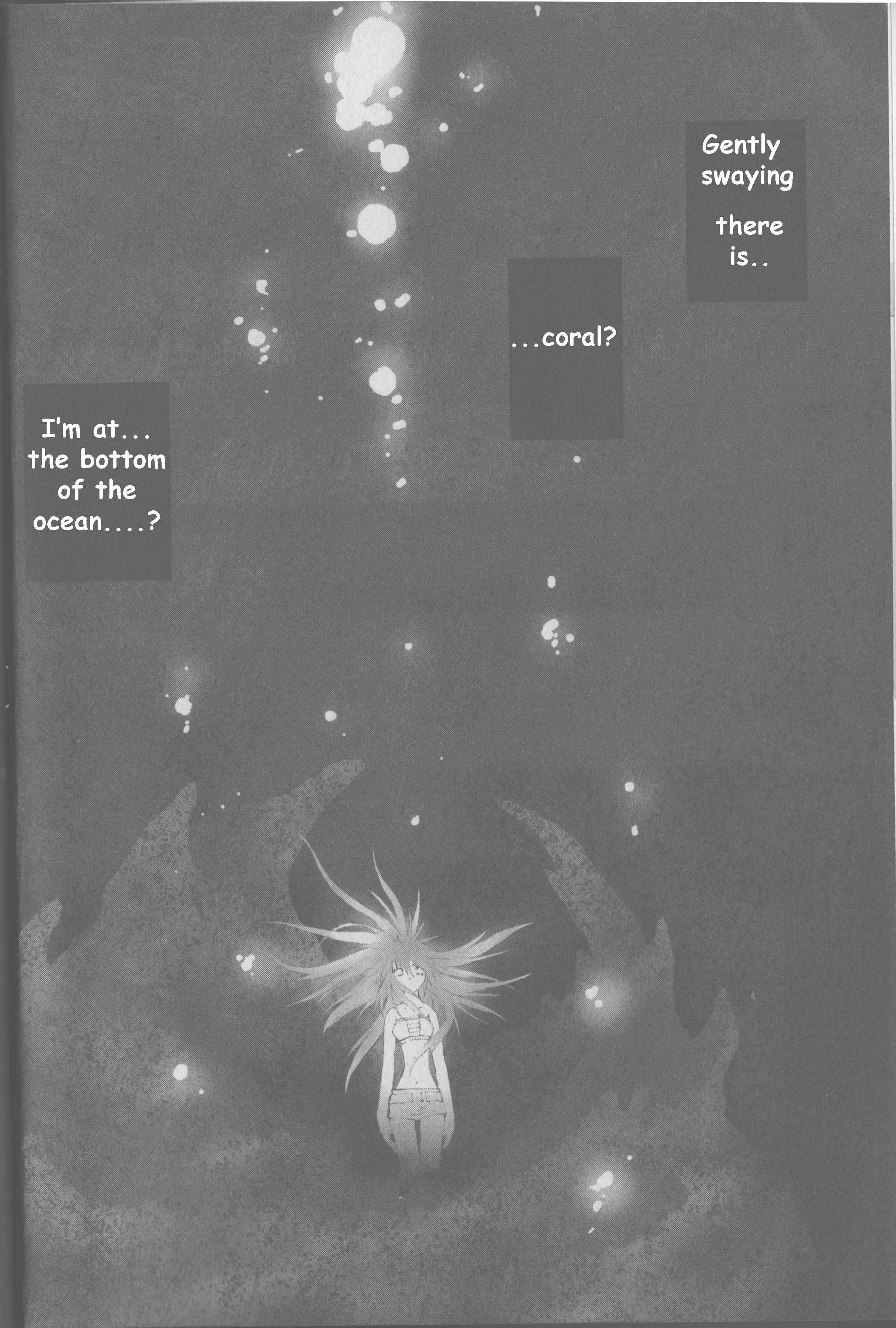Page 6 Chapter 16 Desert Coral