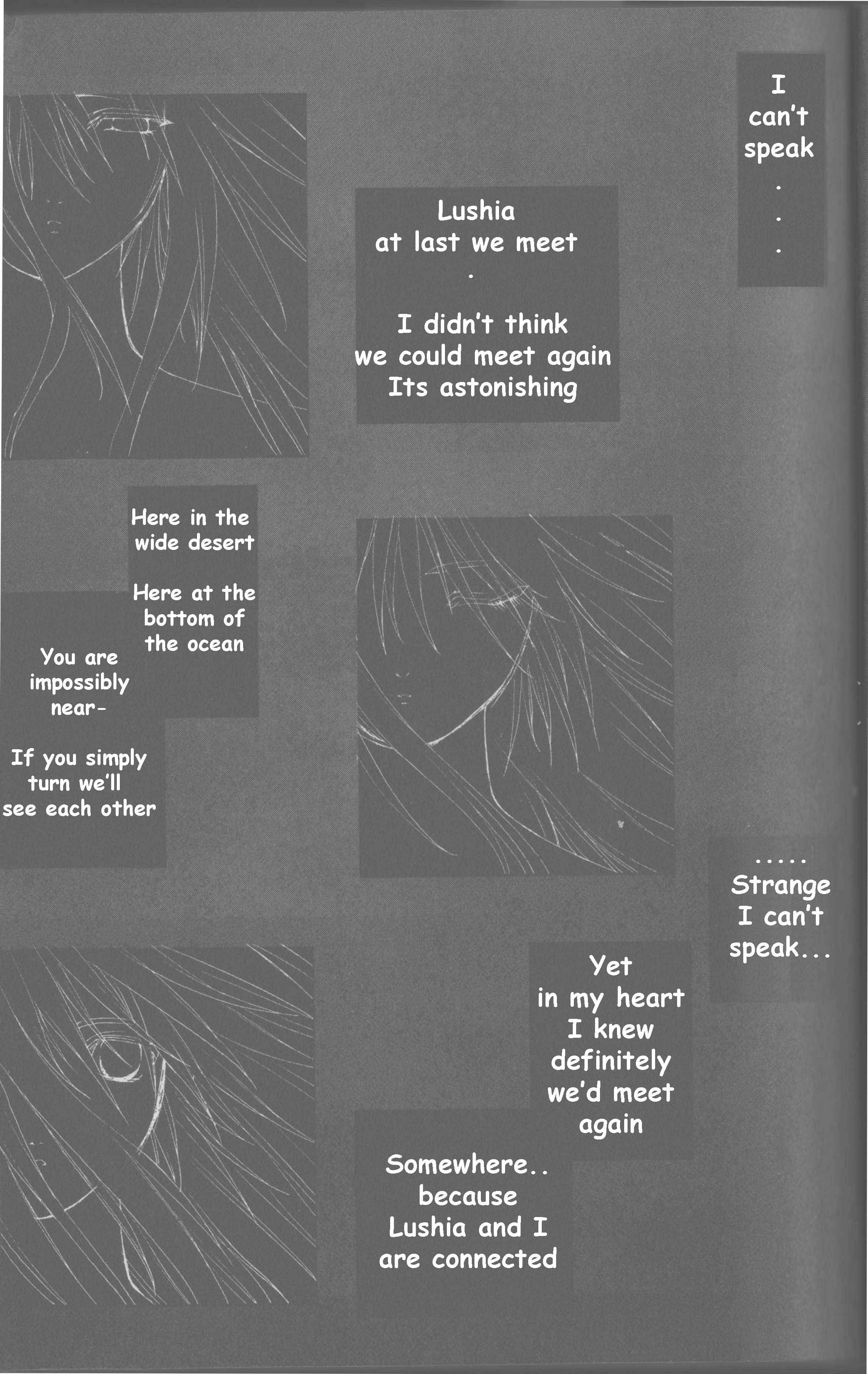 Page 7 Chapter 16 Desert Coral