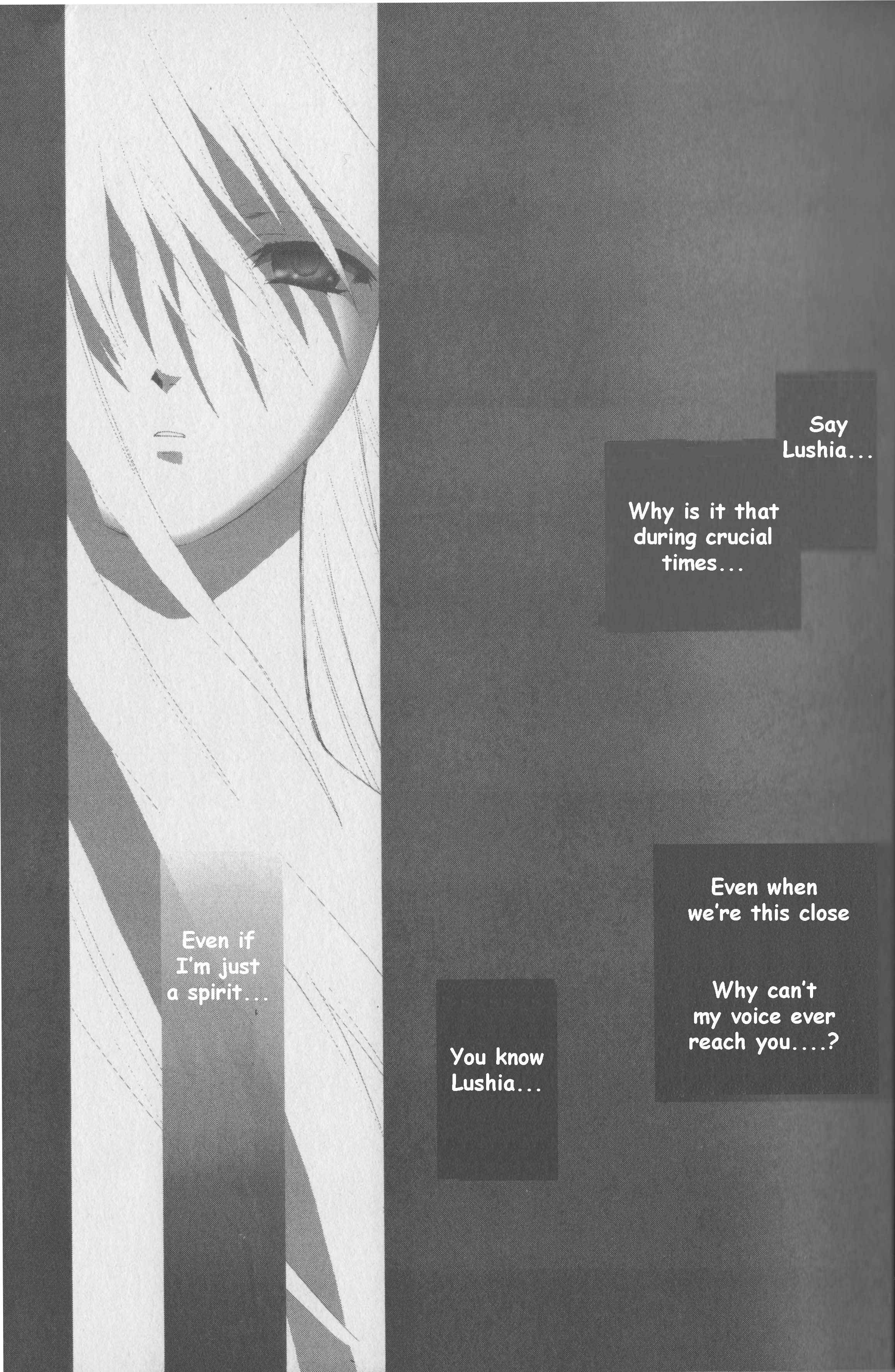 Page 9 Chapter 16 Desert Coral