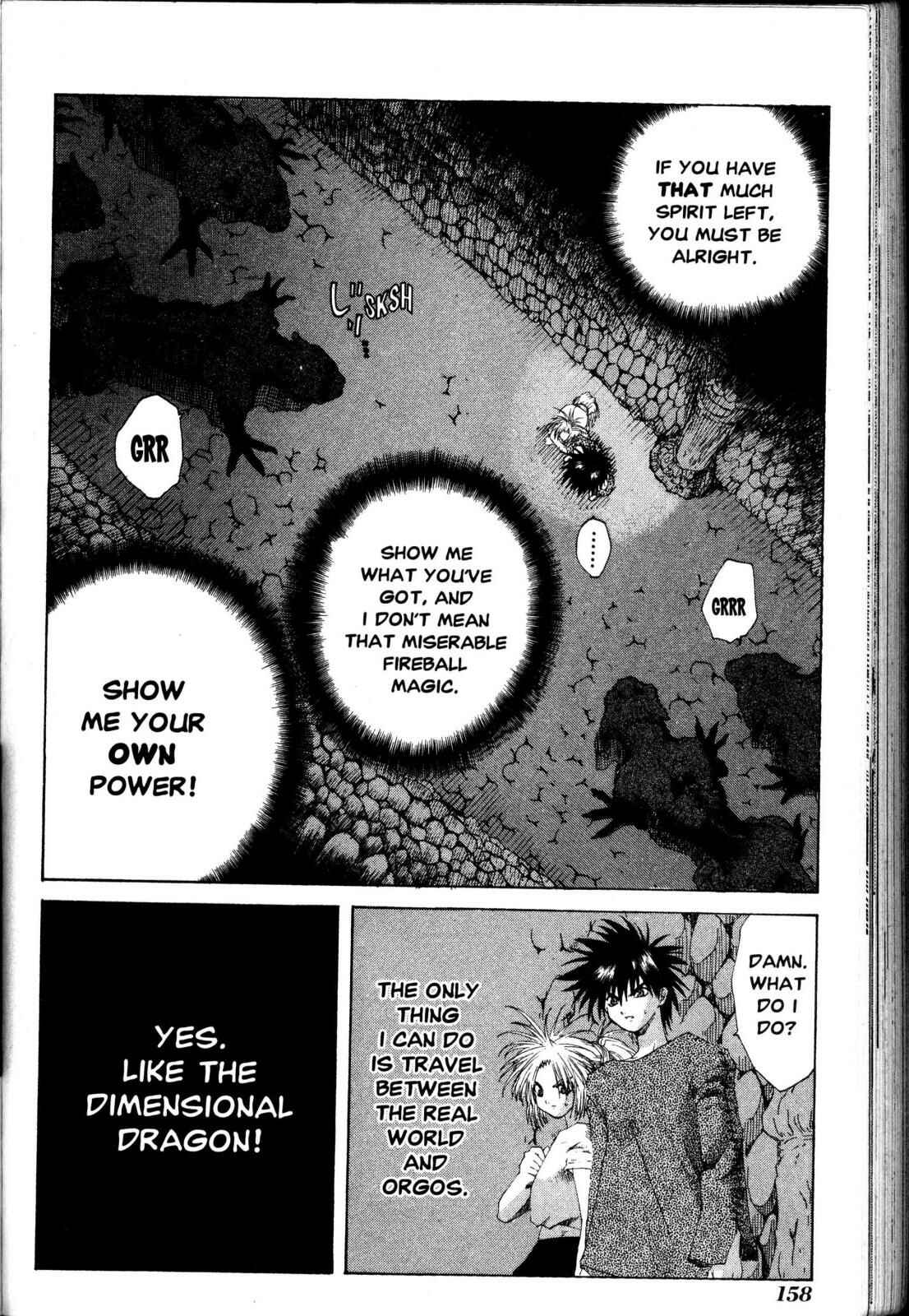 Page 19 Chapter 10 Desert Coral