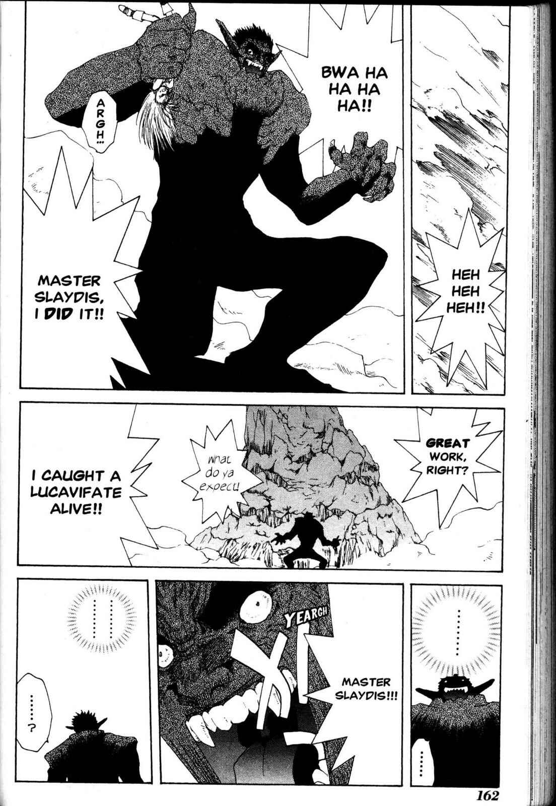 Page 23 Chapter 10 Desert Coral