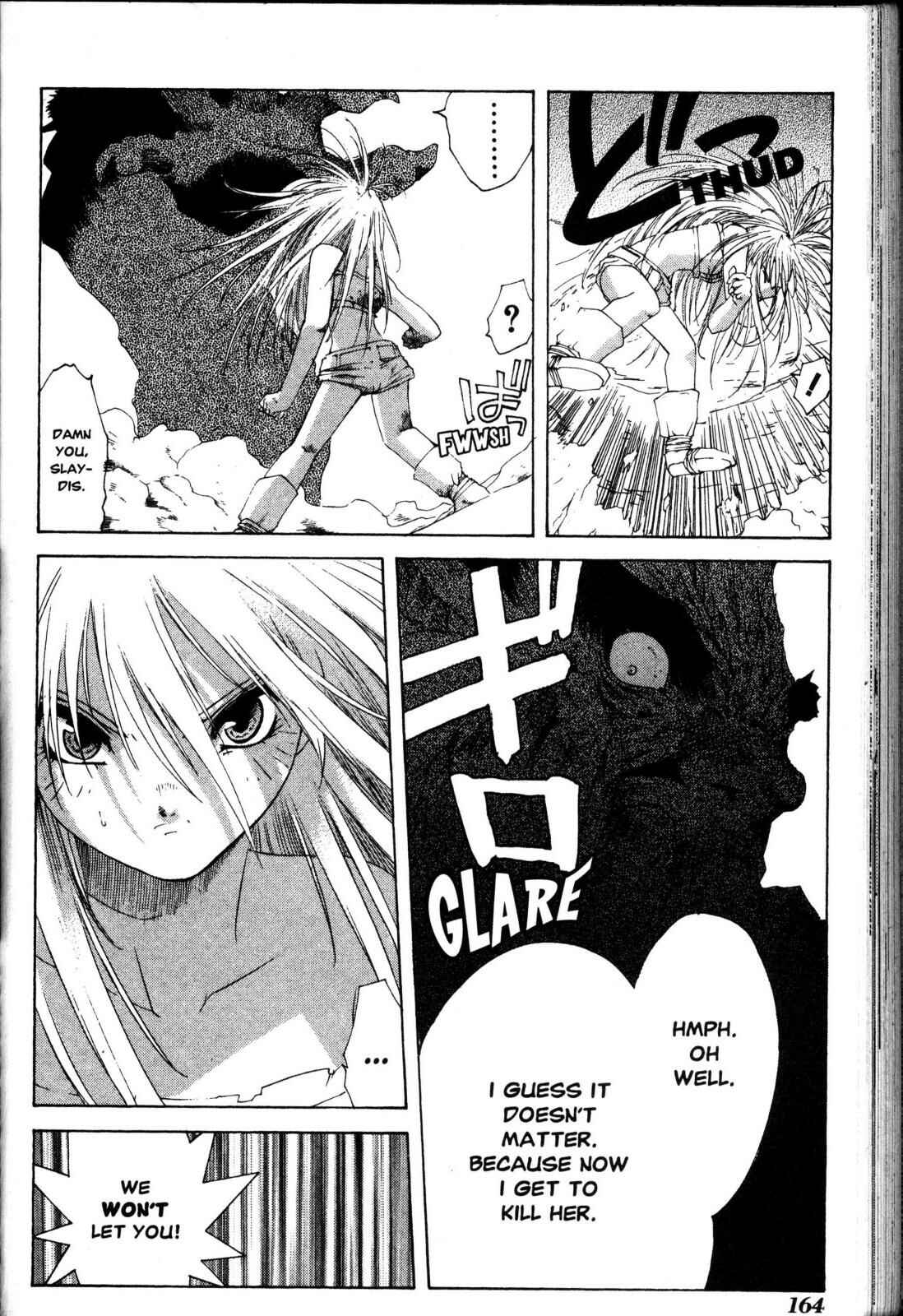 Page 25 Chapter 10 Desert Coral