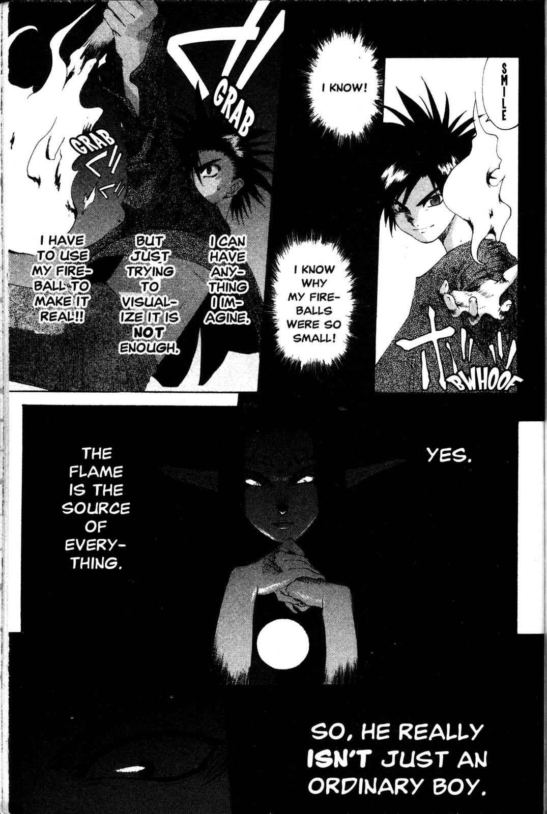 Page 30 Chapter 10 Desert Coral