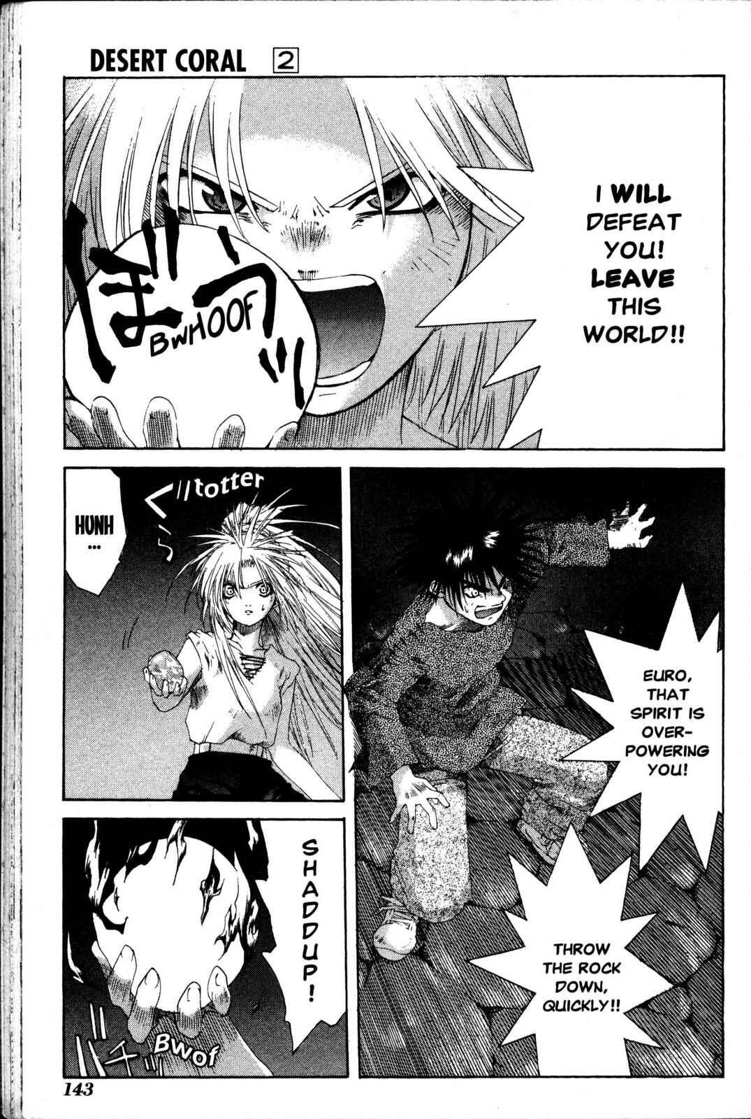 Page 4 Chapter 10 Desert Coral