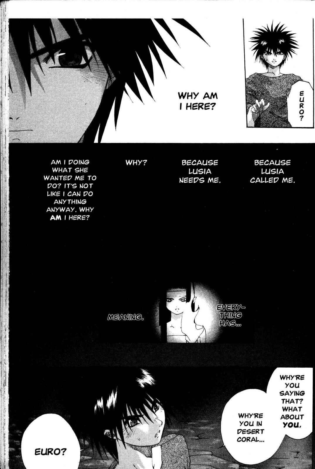 Page 8 Chapter 10 Desert Coral