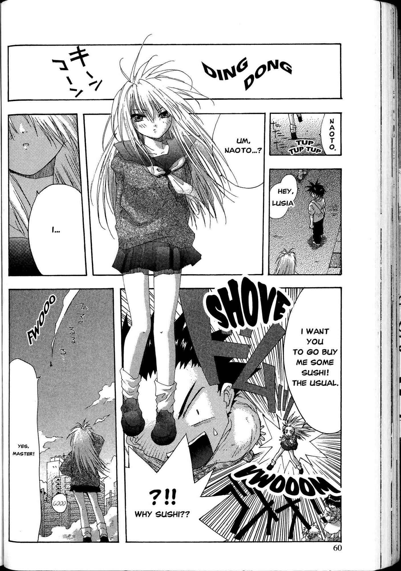 Page 12 Chapter 2 Desert Coral