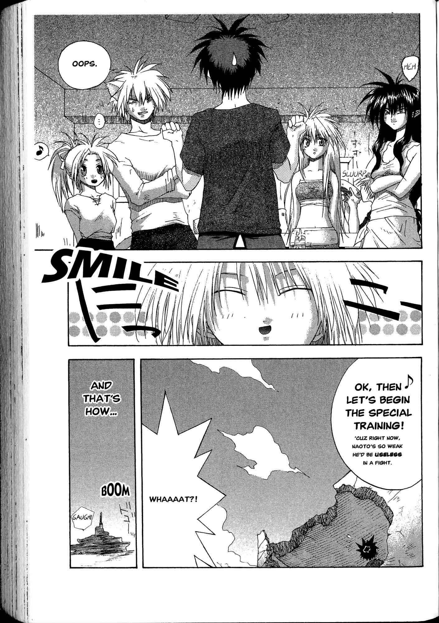 Page 31 Chapter 2 Desert Coral