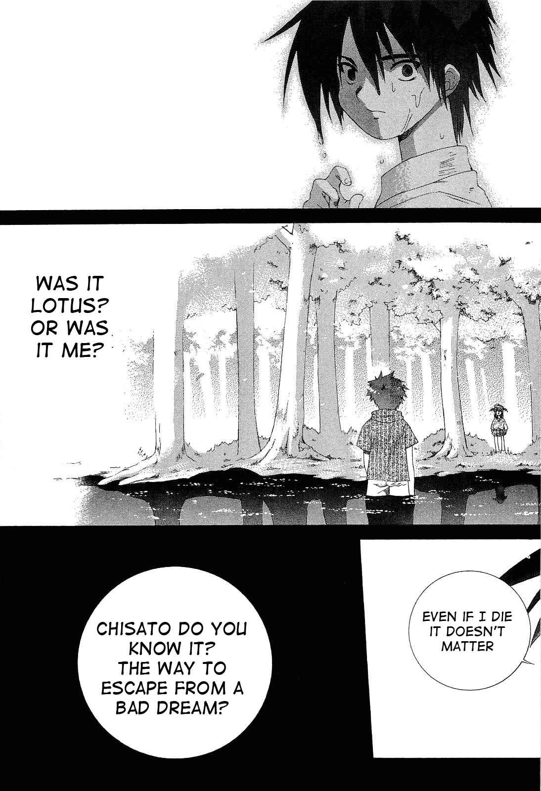 Page 15 Chapter 22.2 Desert Coral