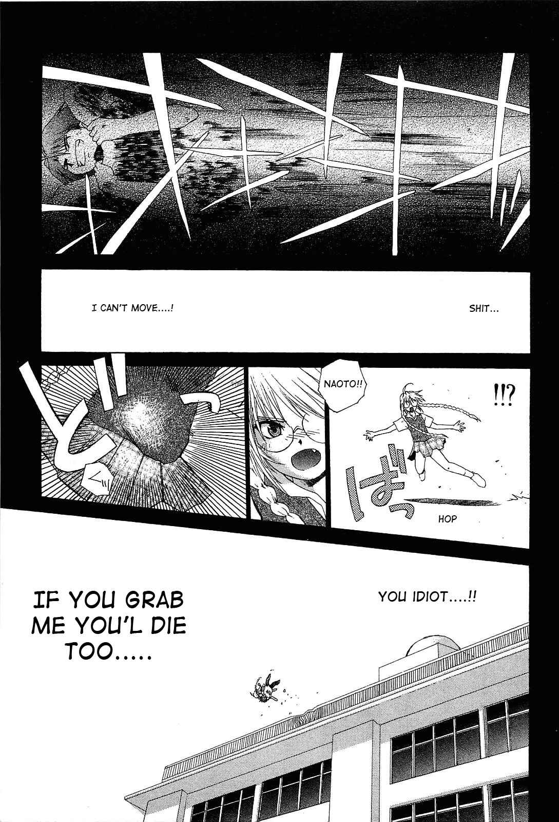 Page 8 Chapter 22.2 Desert Coral